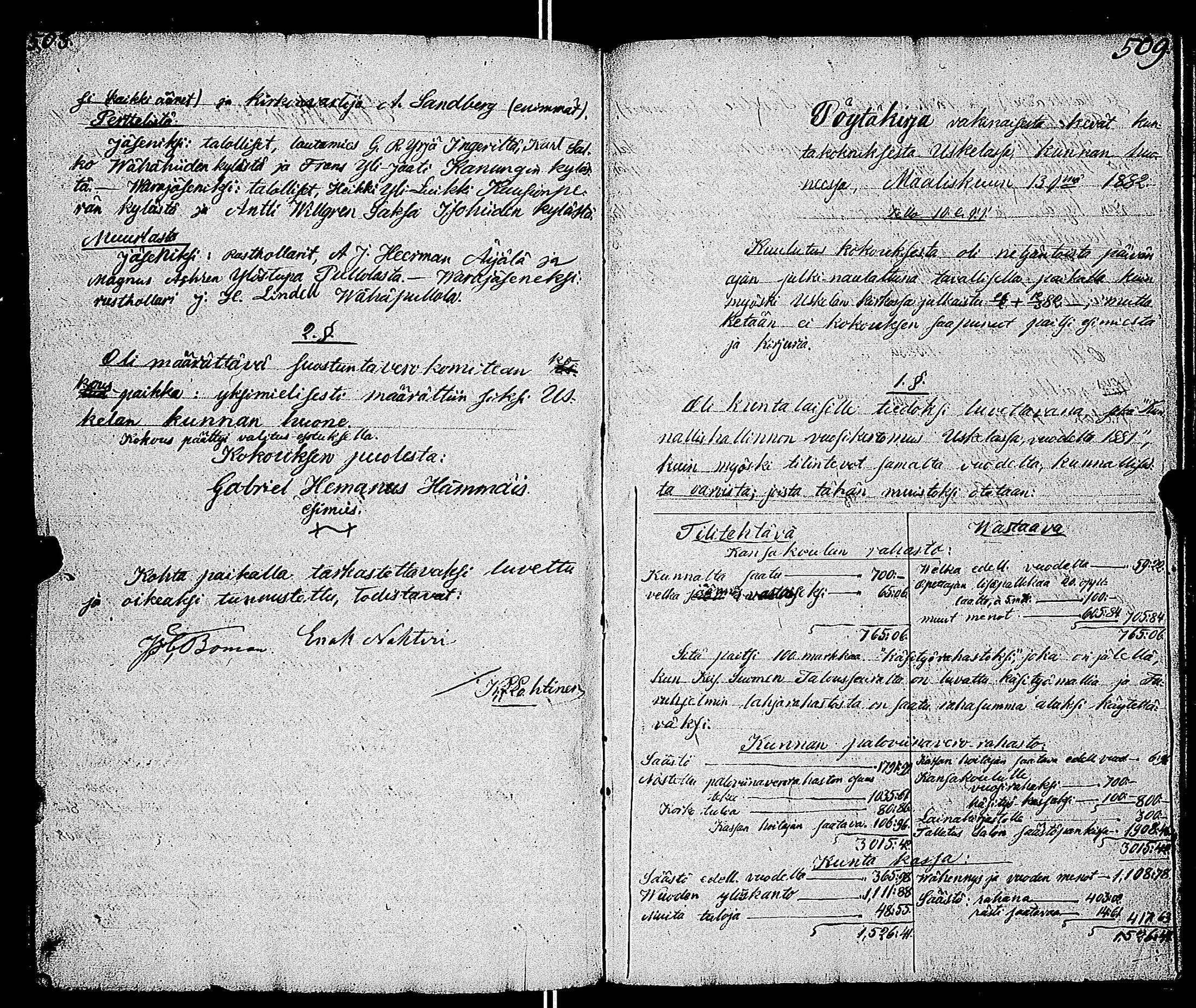 [ kuvat/262.jpg ]