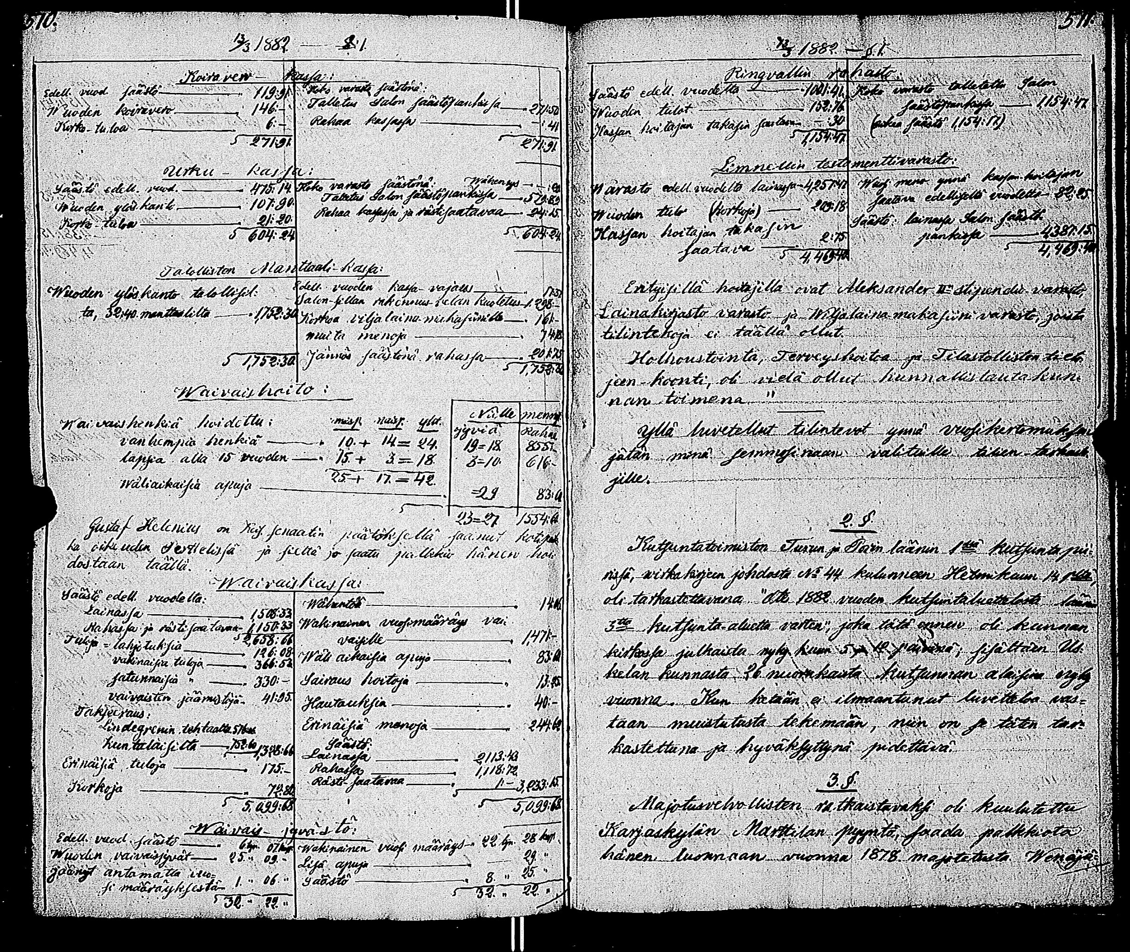 [ kuvat/263.jpg ]