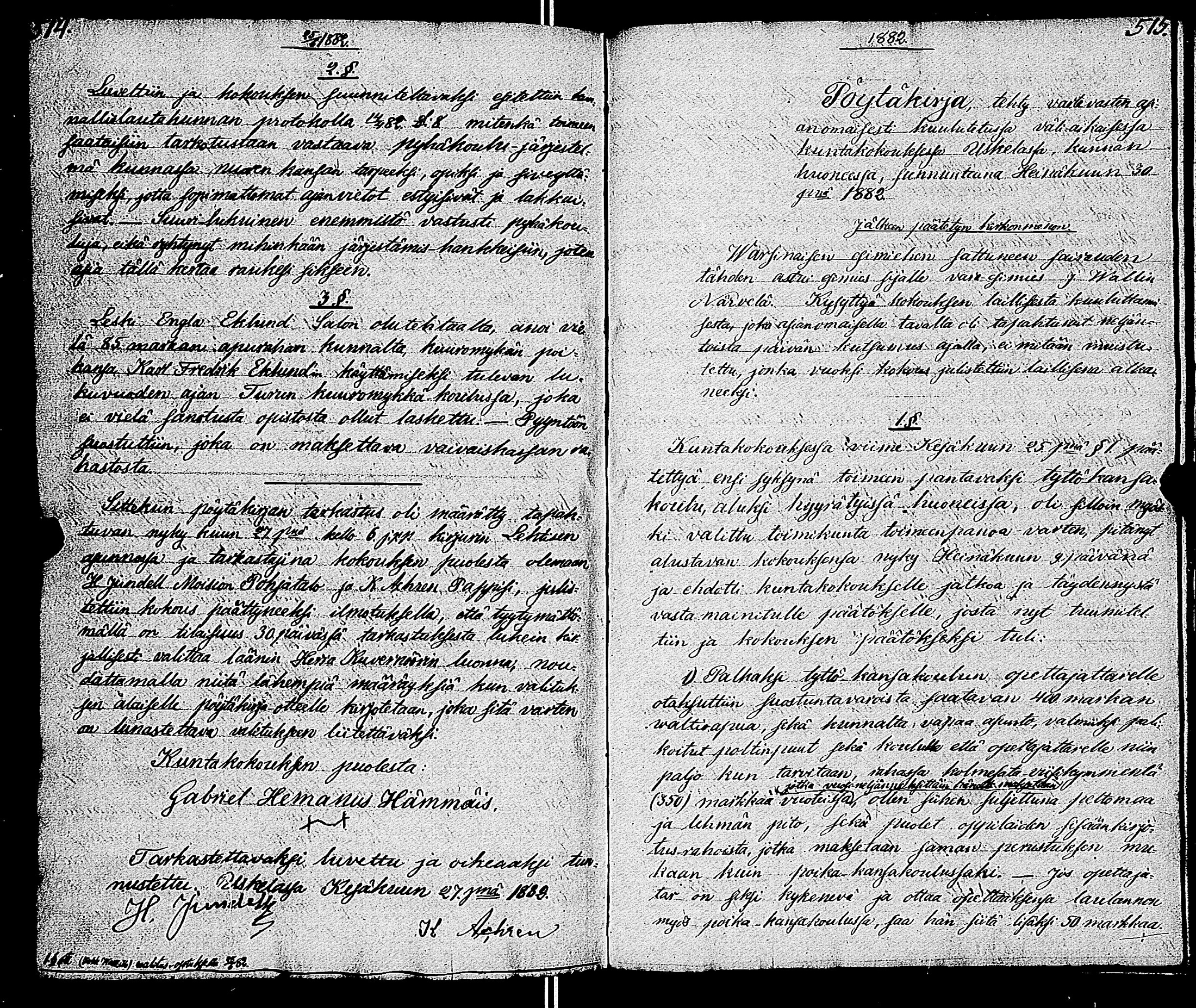 [ kuvat/265.jpg ]