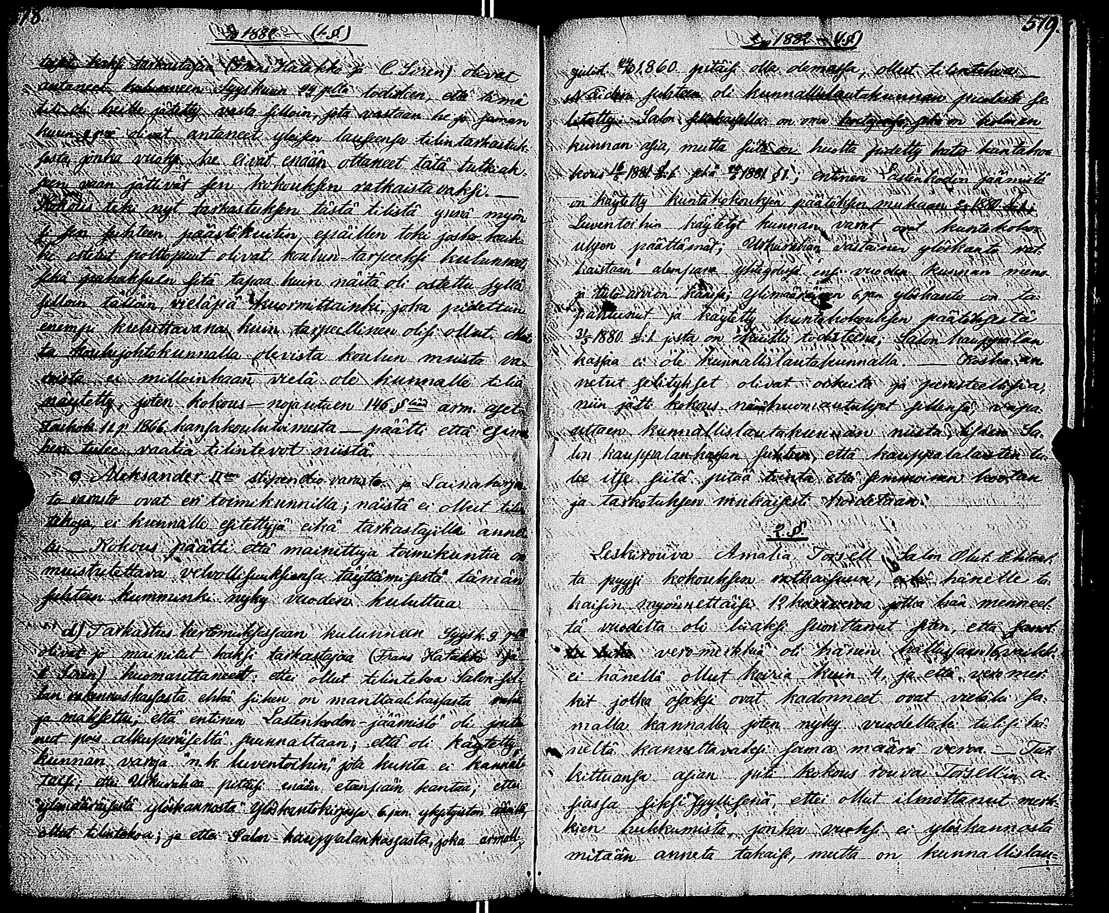 [ kuvat/267.jpg ]