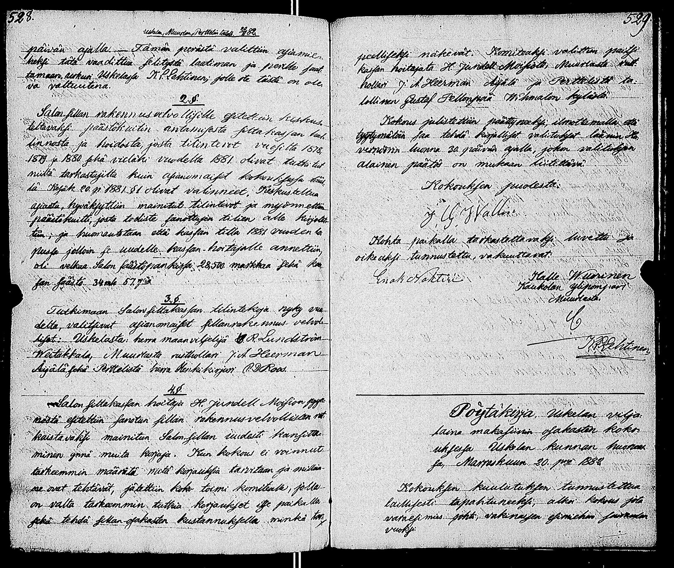 [ kuvat/272.jpg ]