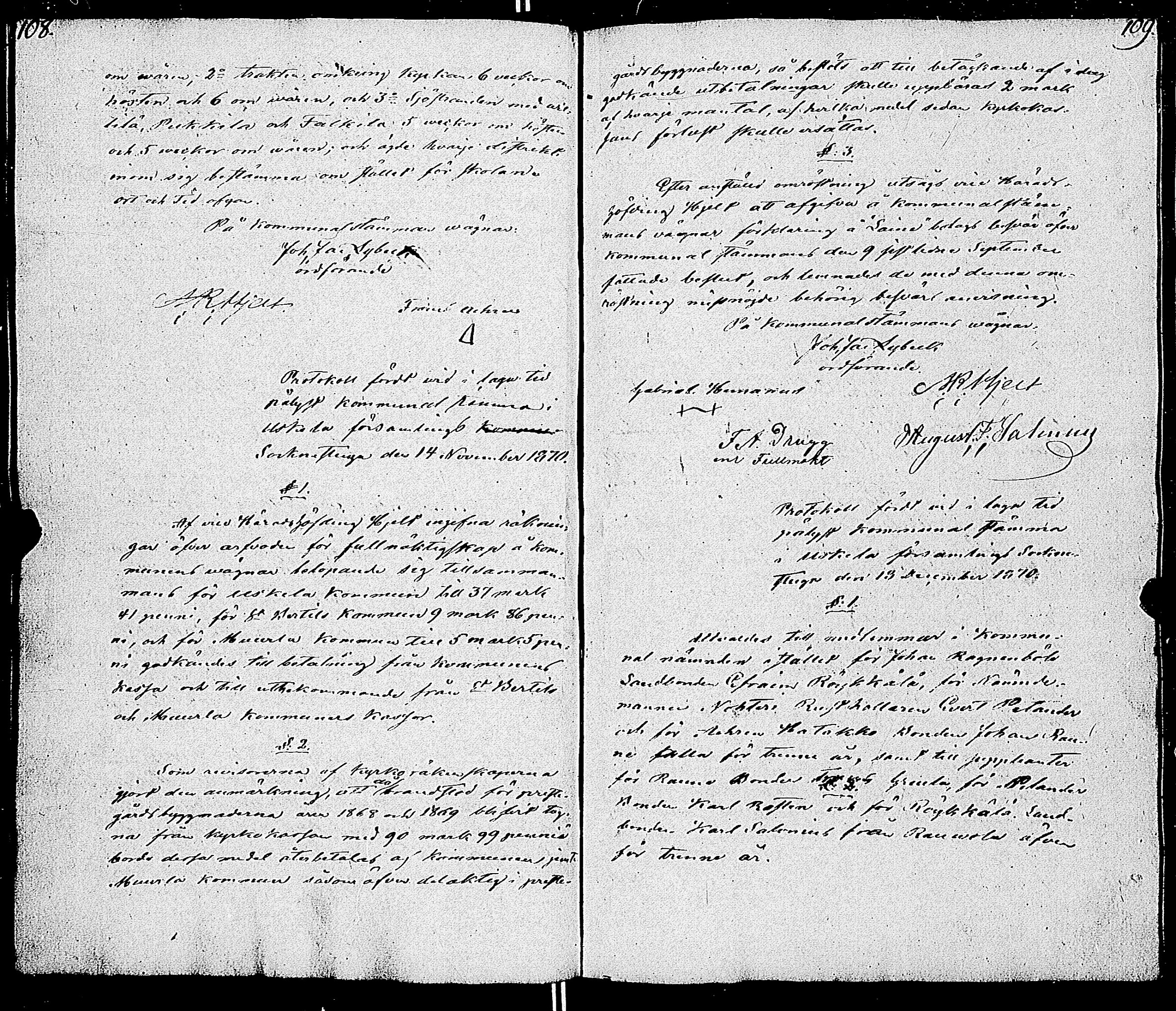 [ kuvat/62.jpg ]