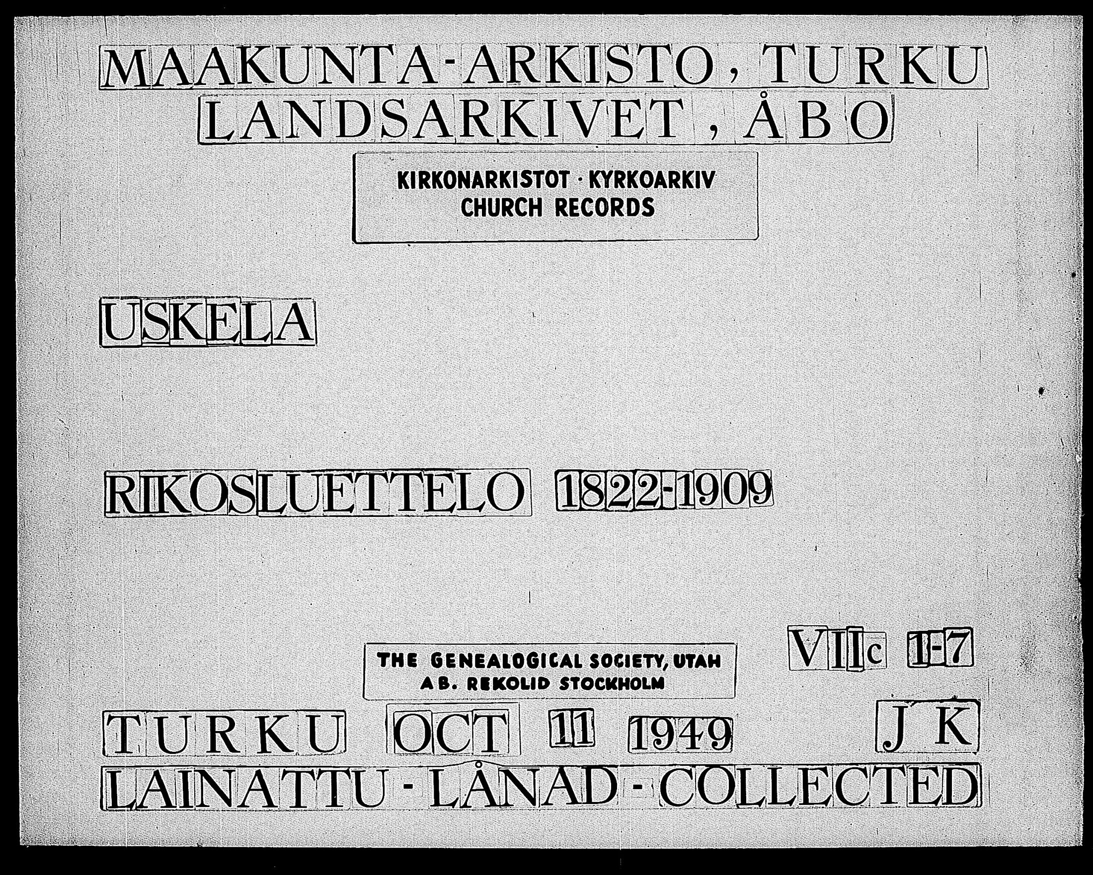 [ kuvat/1.jpg ]