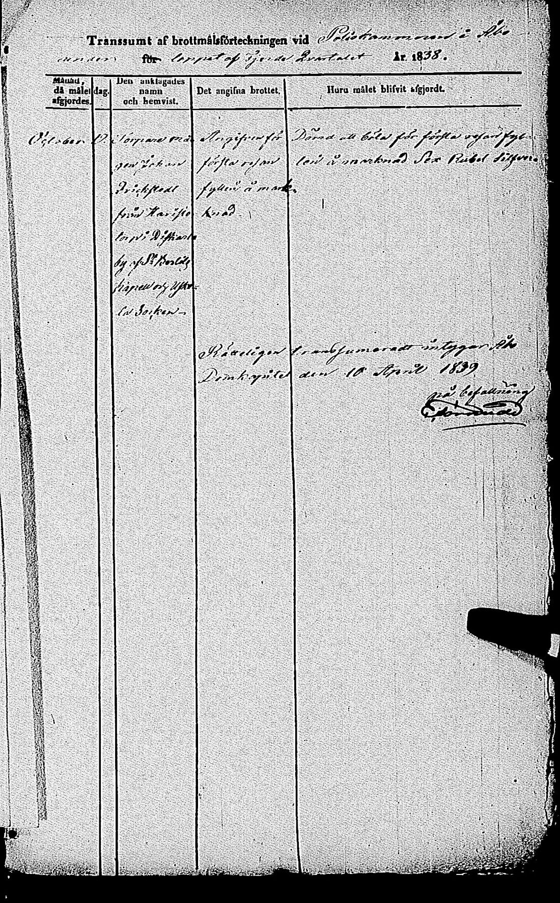 [ kuvat/123.jpg ]