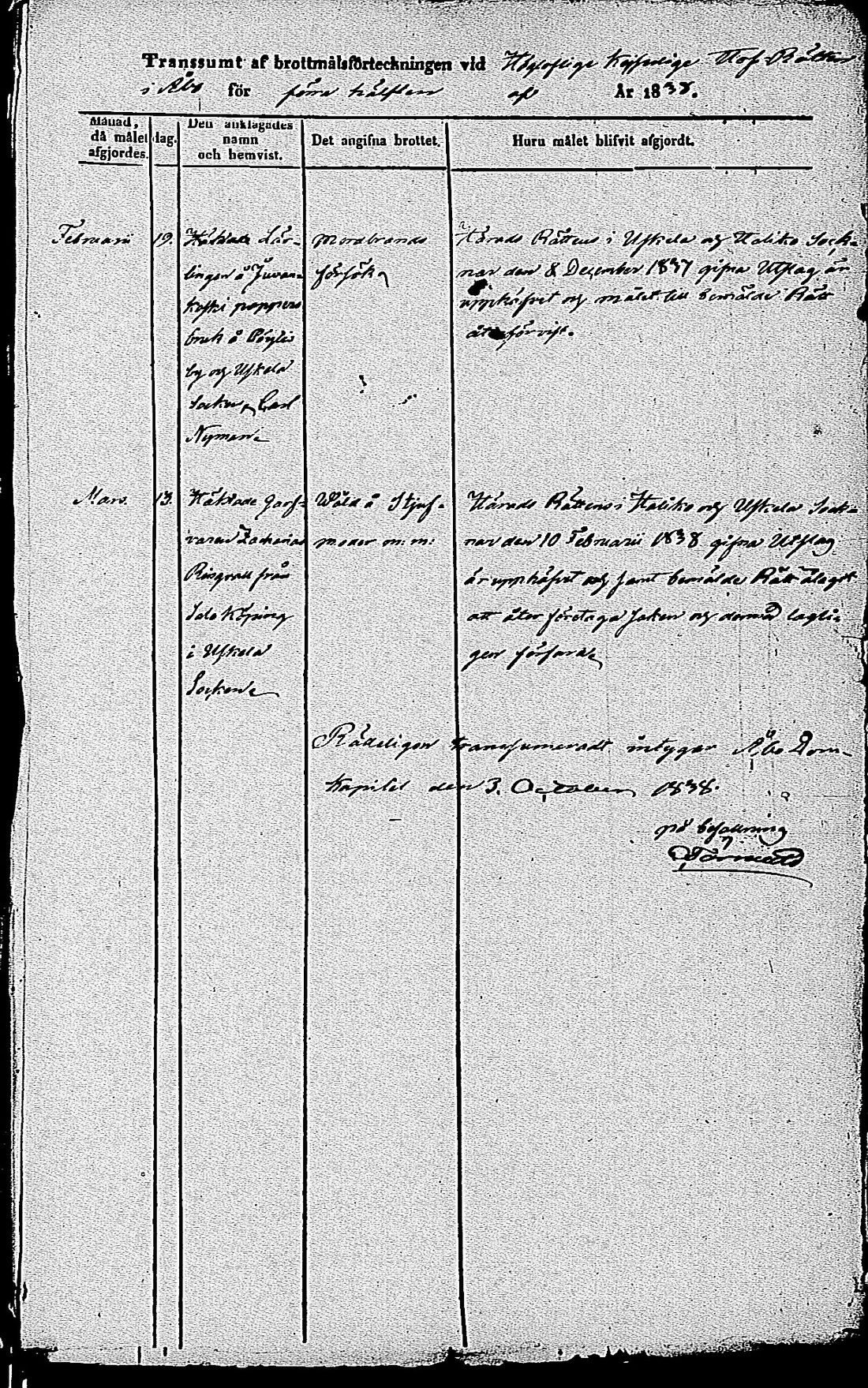 [ kuvat/126.jpg ]