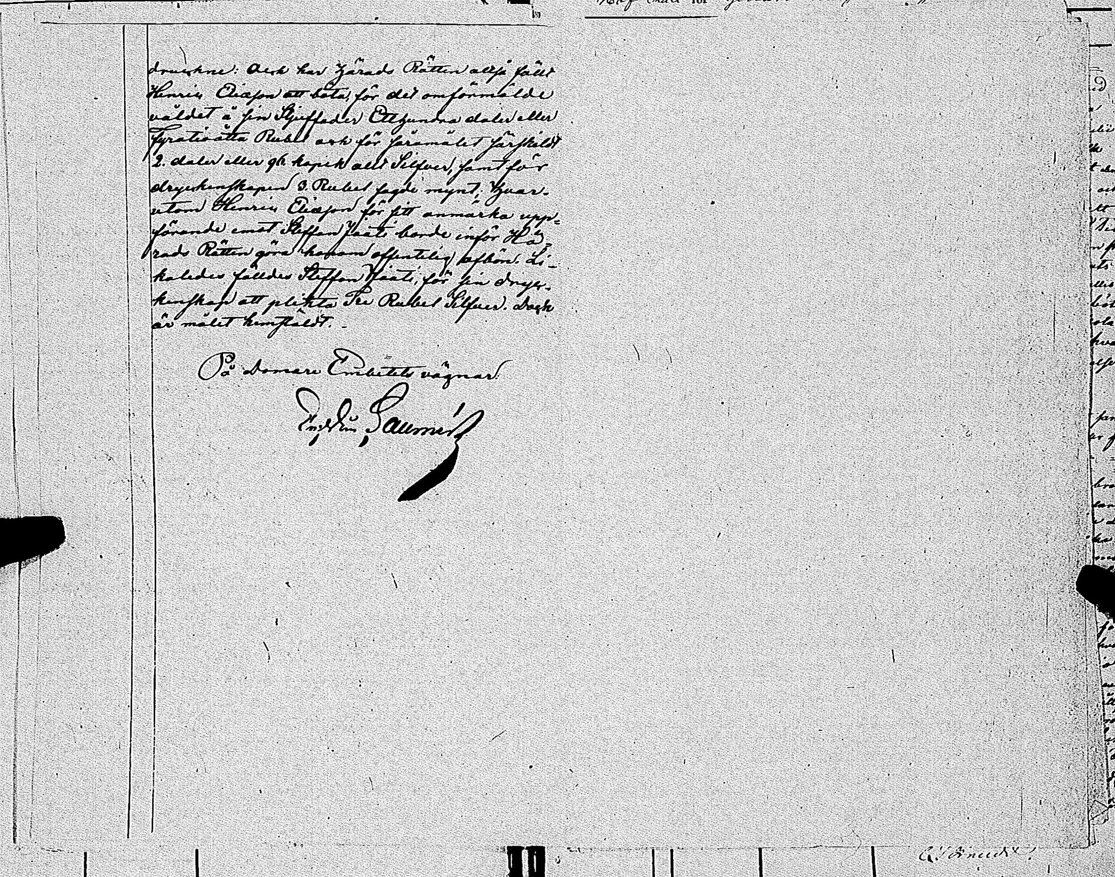 [ kuvat/134.jpg ]