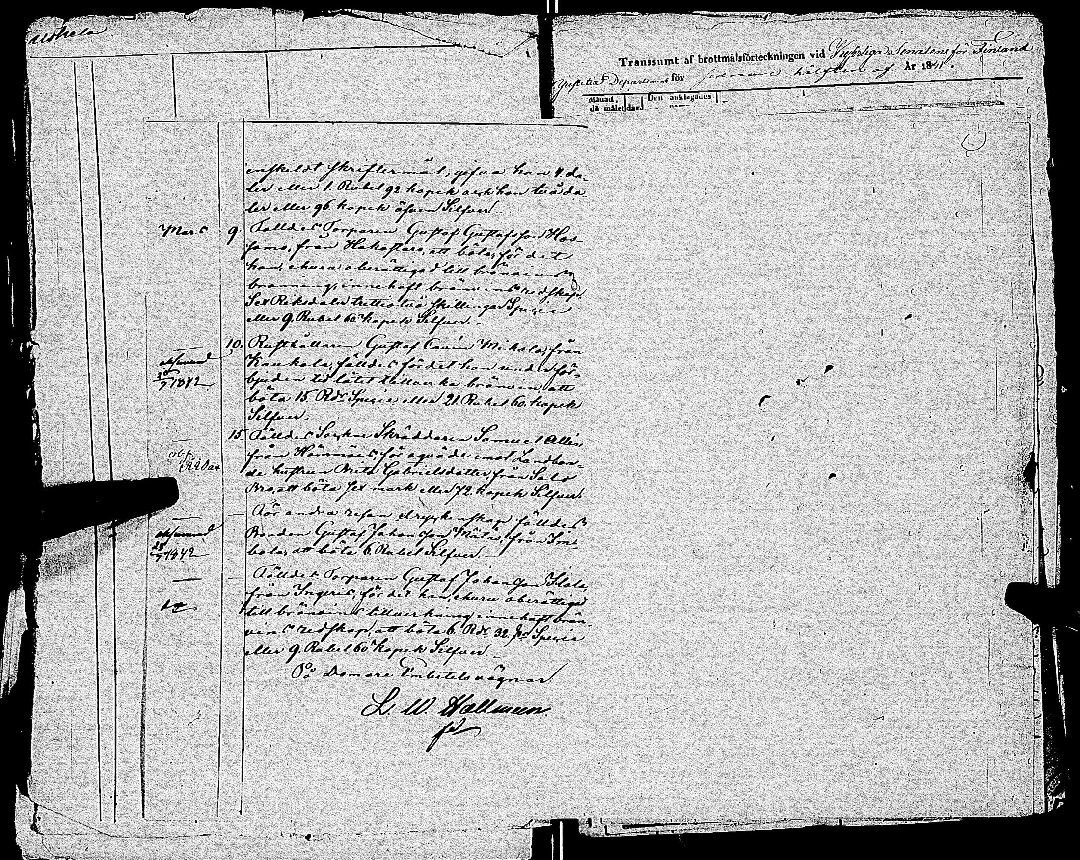 [ kuvat/156.jpg ]