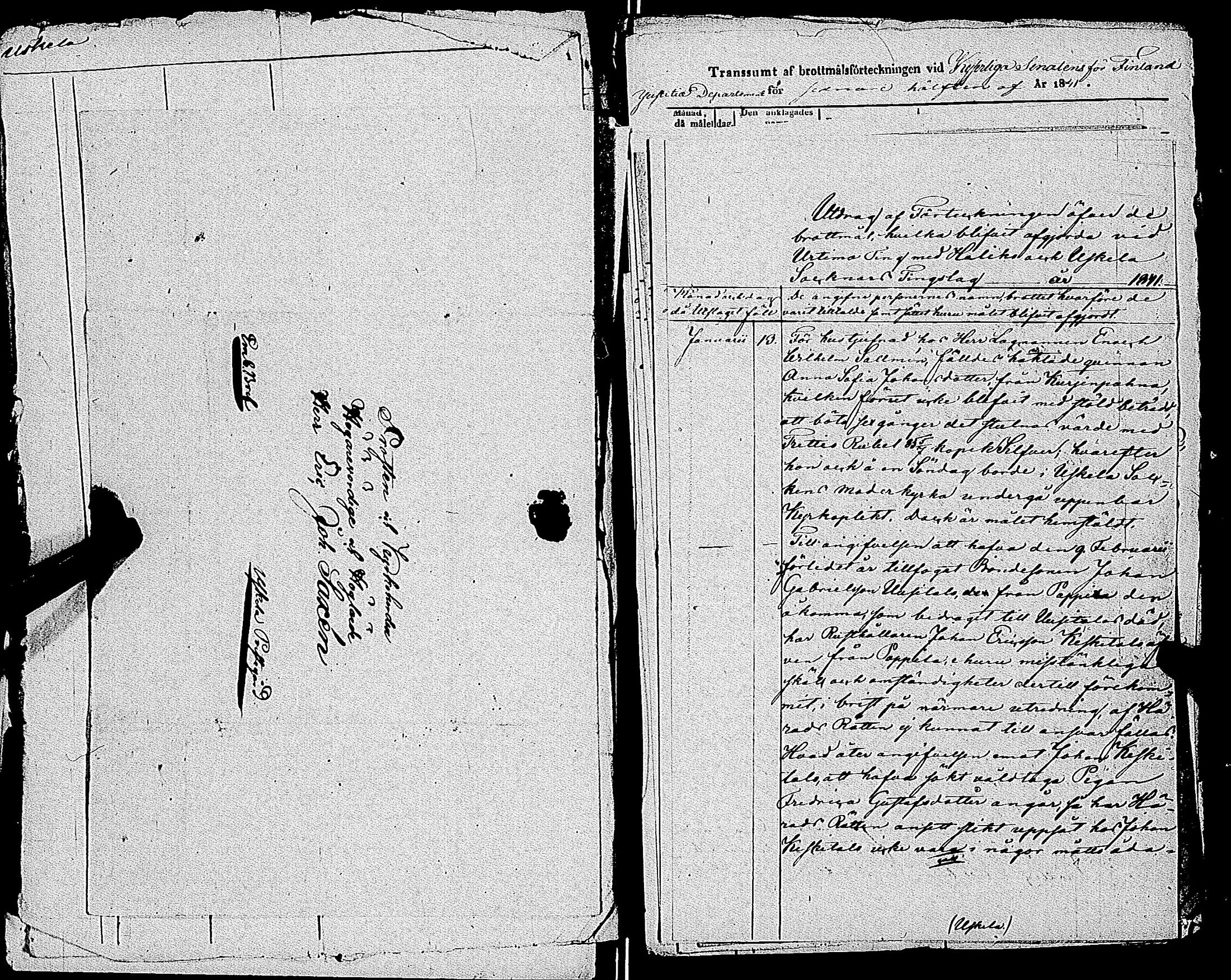 [ kuvat/157.jpg ]