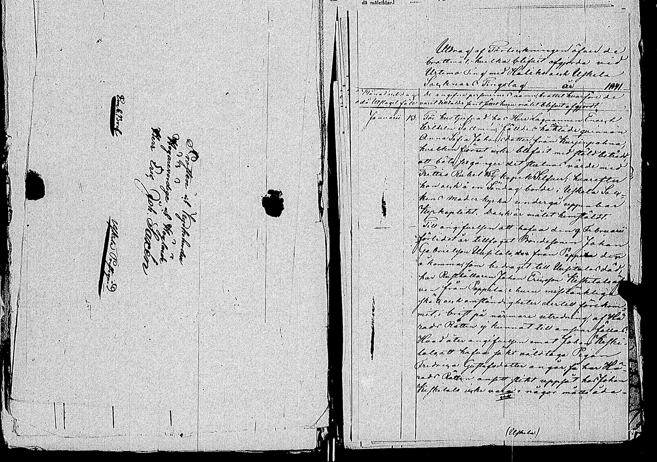 [ kuvat/161.jpg ]