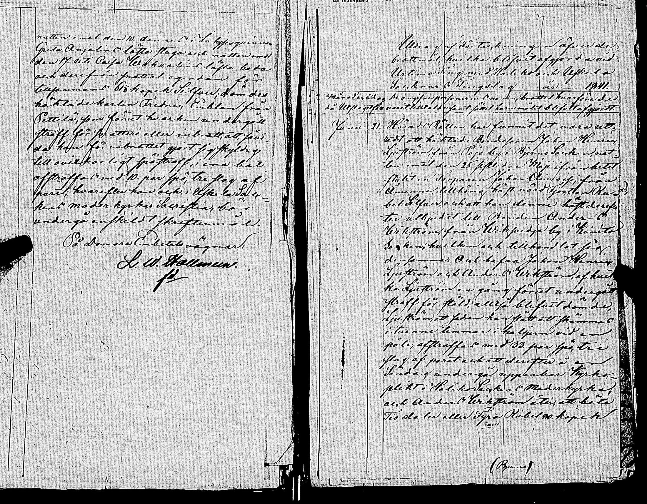 [ kuvat/163.jpg ]