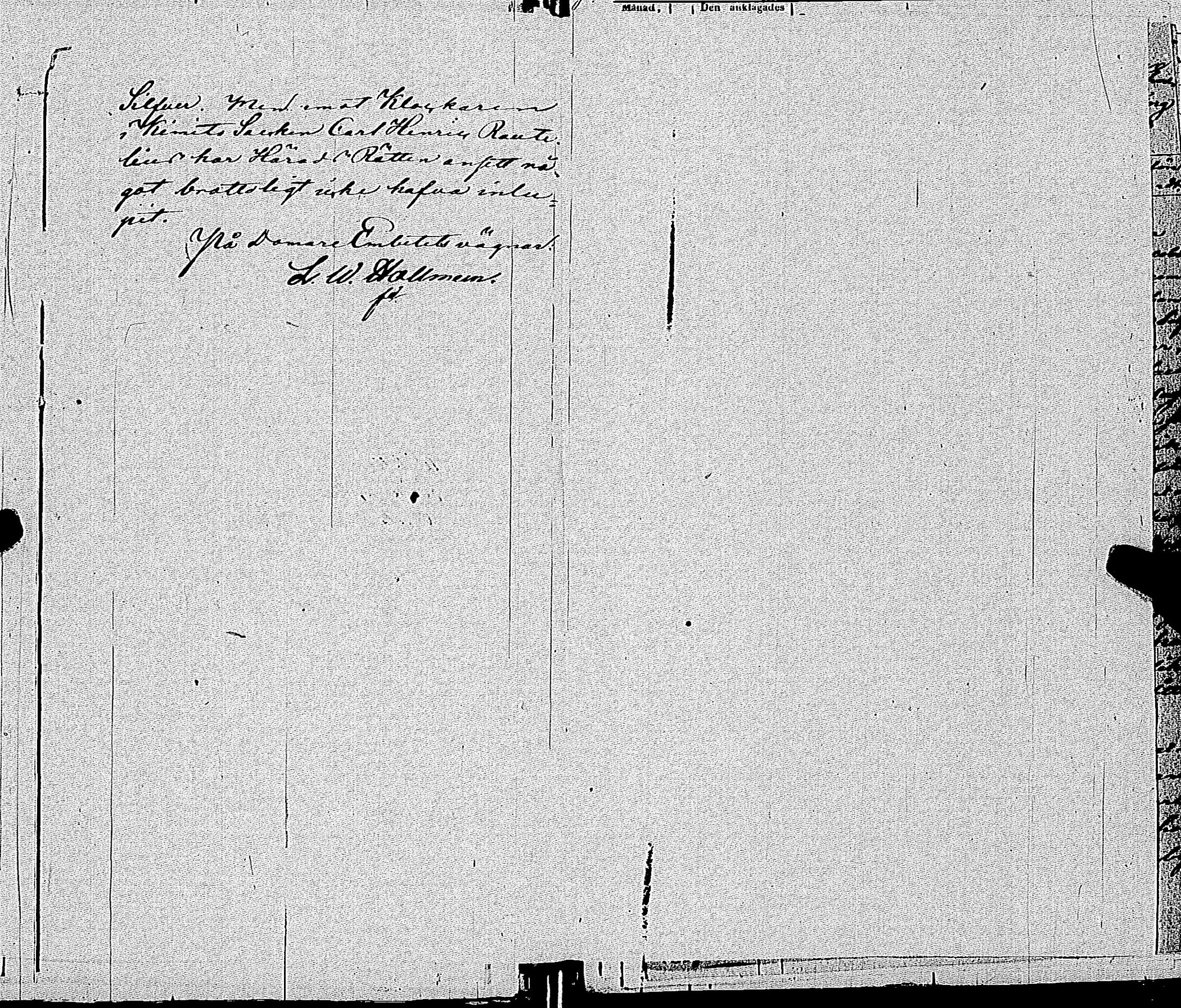 [ kuvat/164.jpg ]