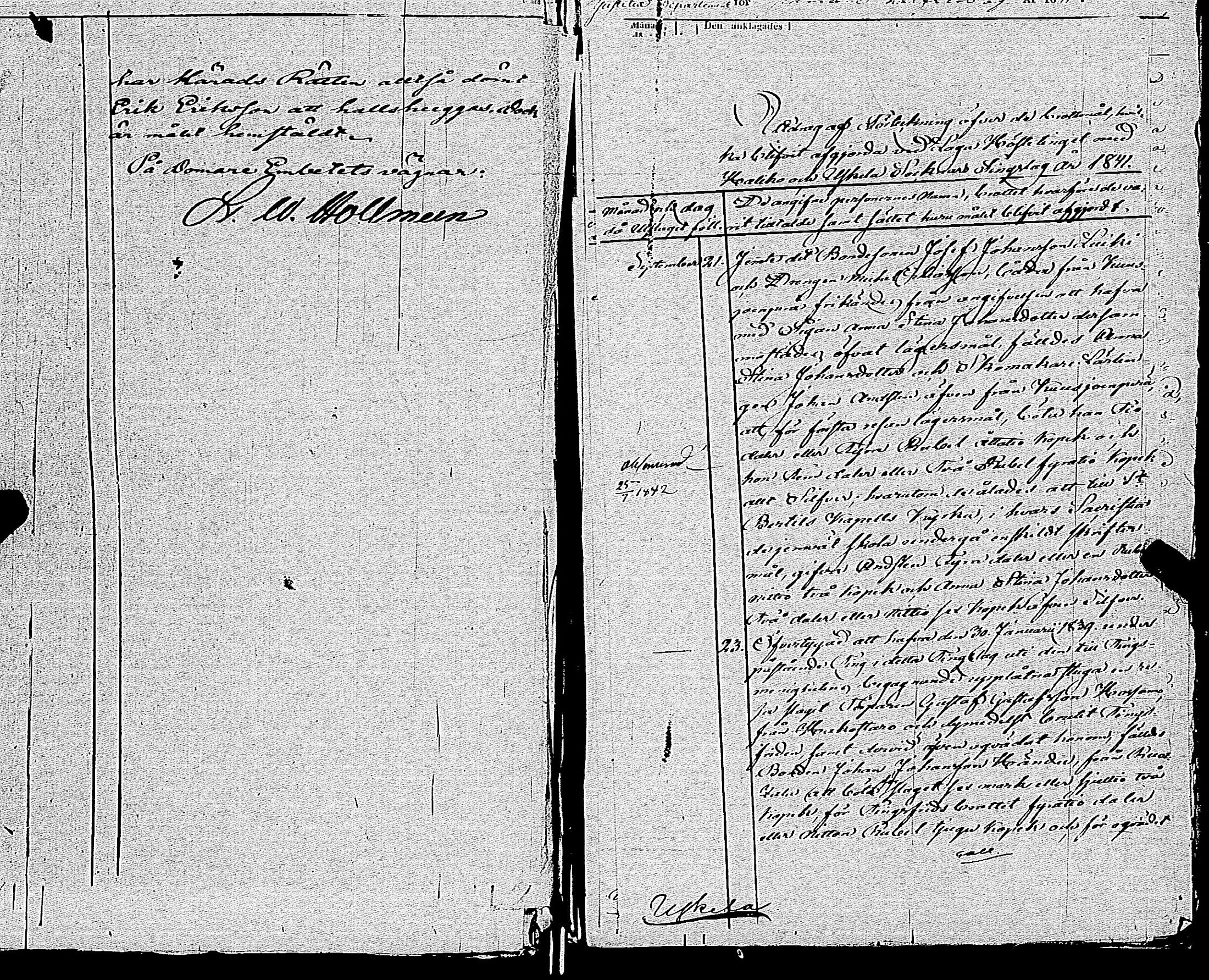 [ kuvat/167.jpg ]
