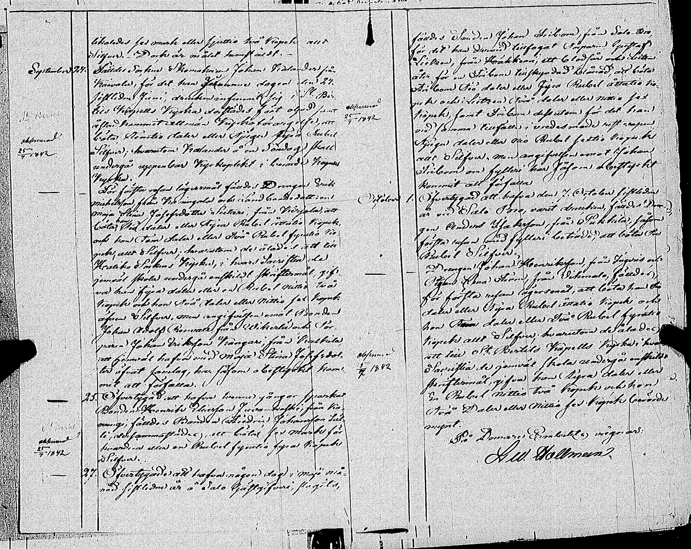 [ kuvat/168.jpg ]