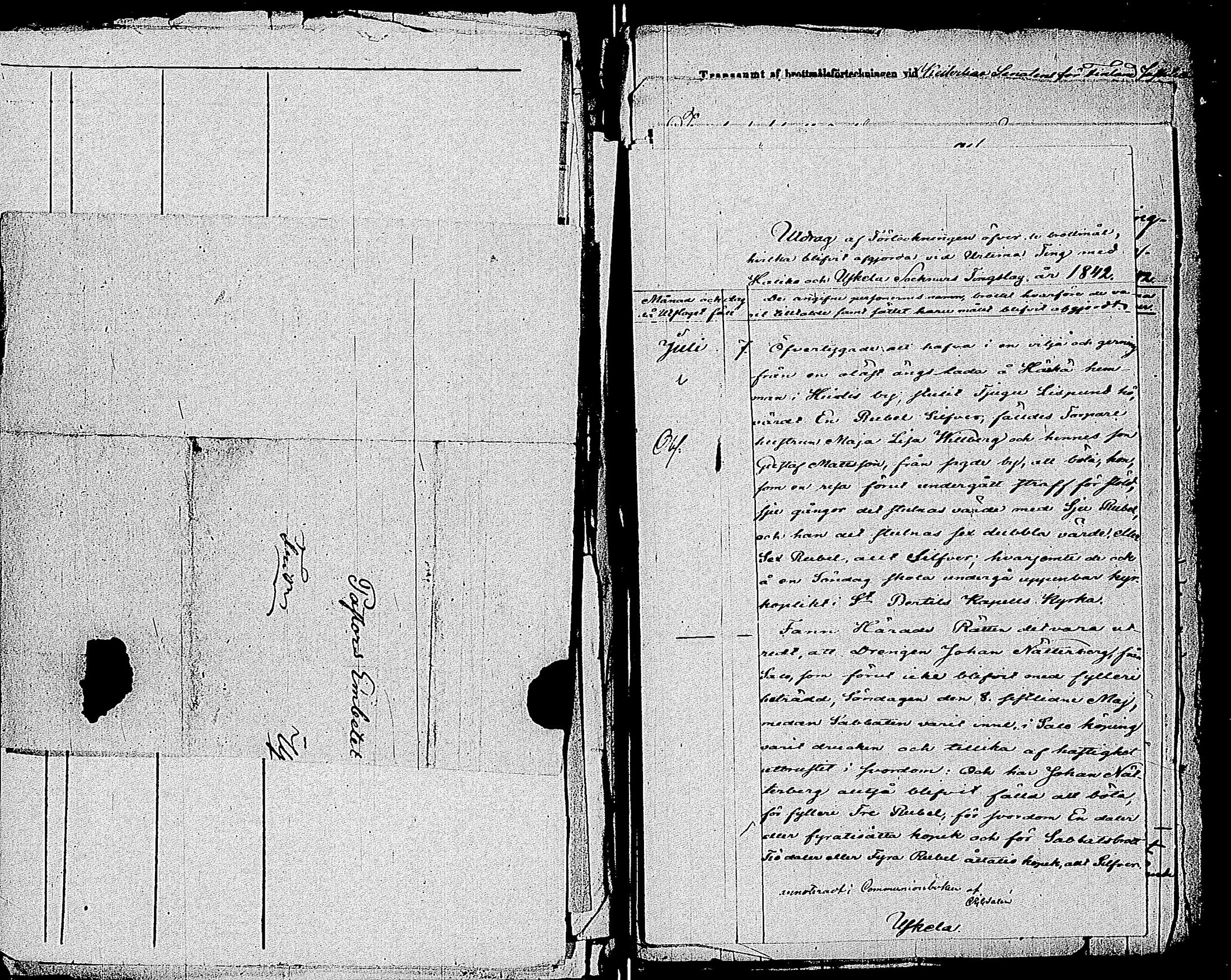[ kuvat/172.jpg ]