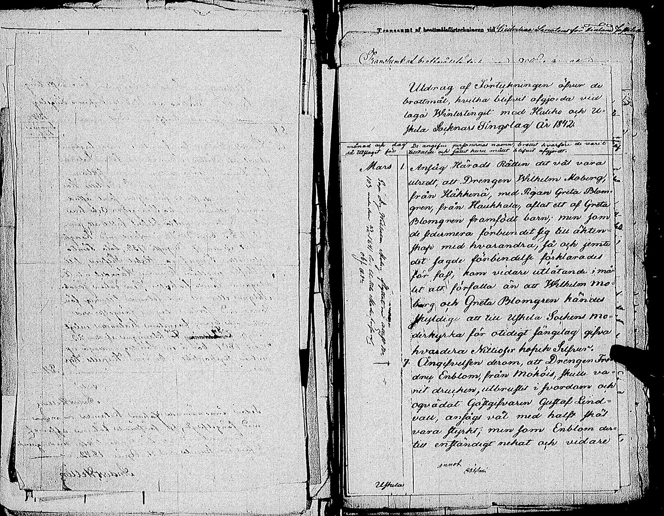[ kuvat/175.jpg ]