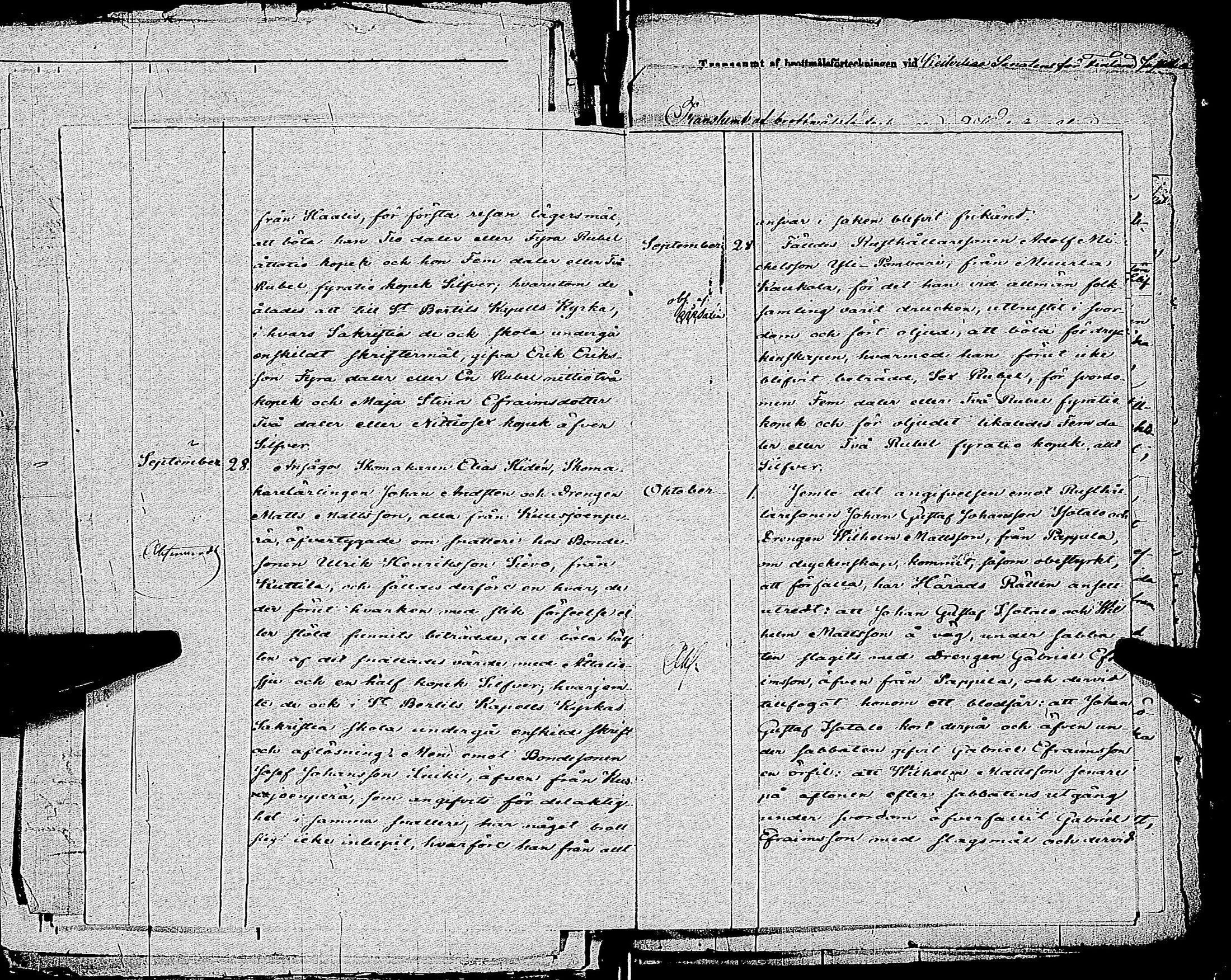 [ kuvat/178.jpg ]