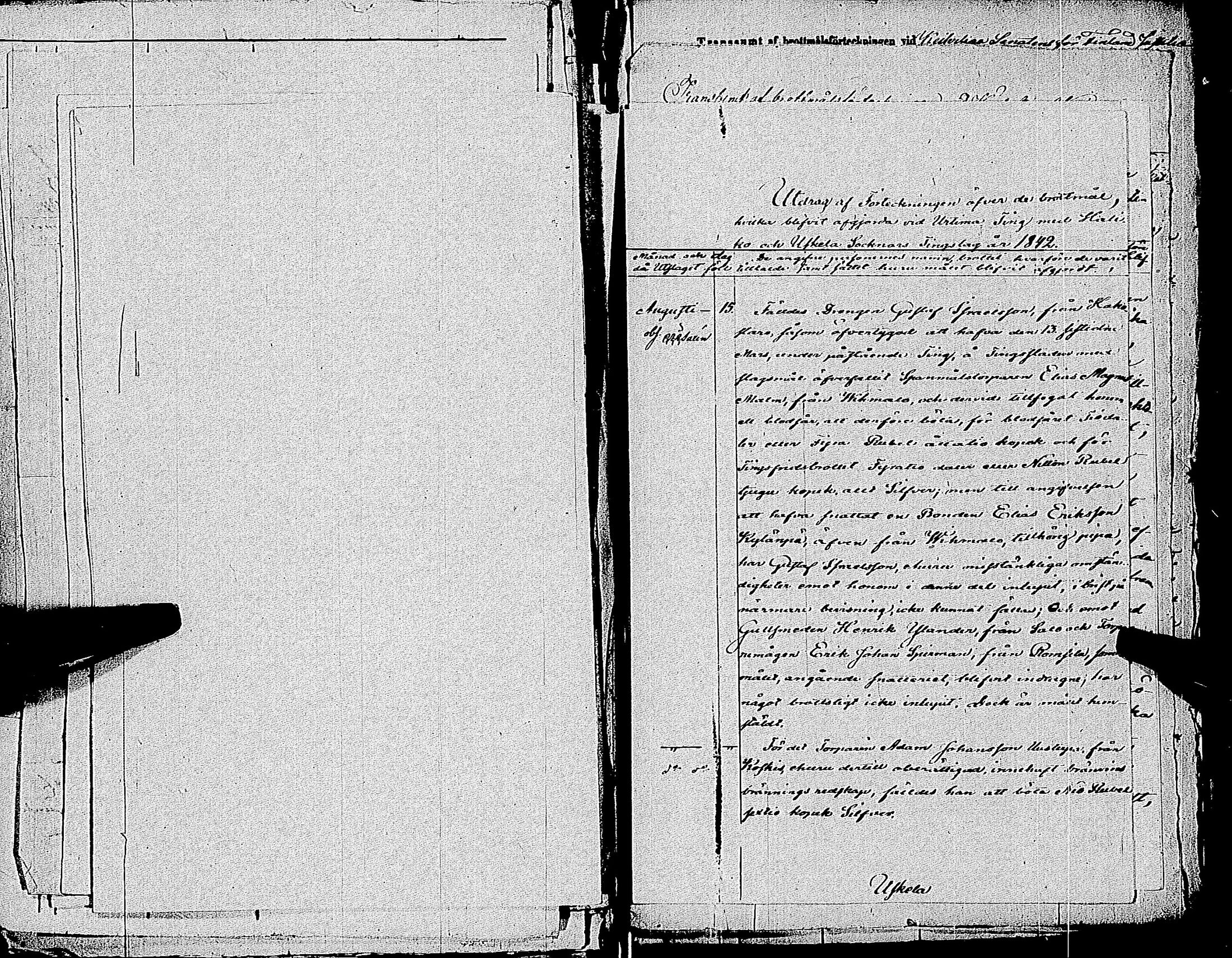 [ kuvat/180.jpg ]