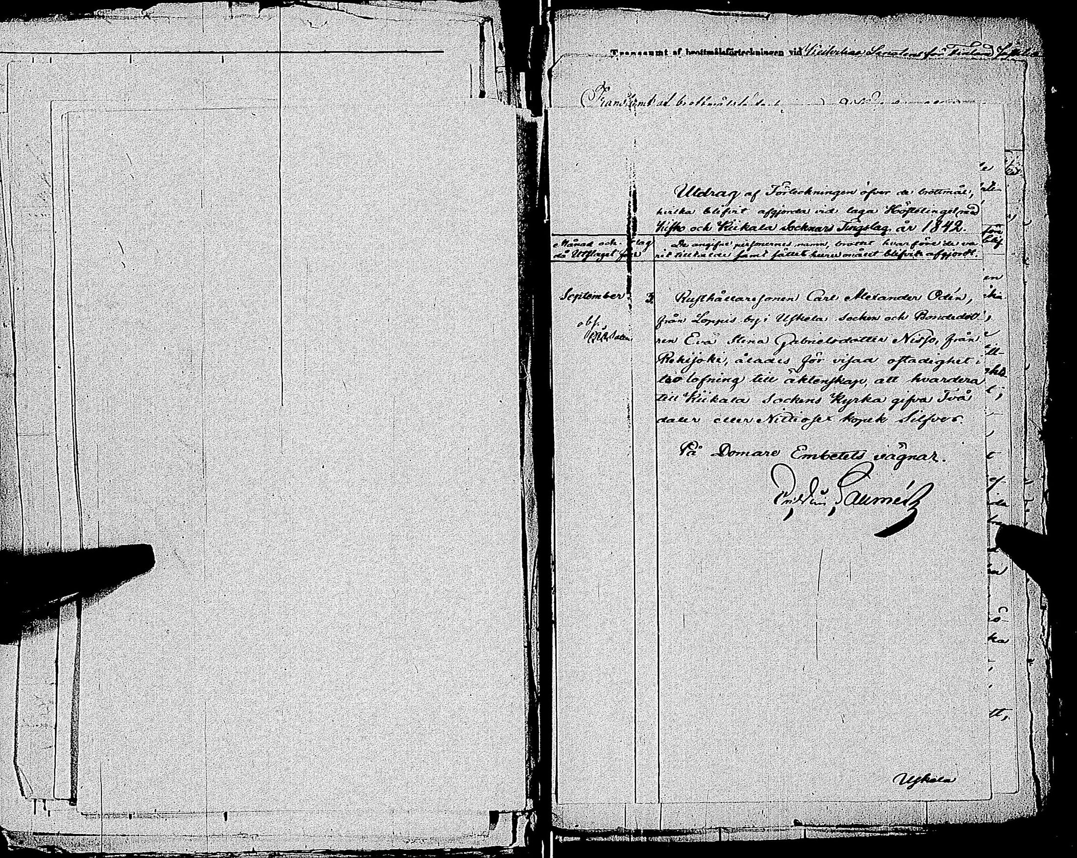 [ kuvat/182.jpg ]