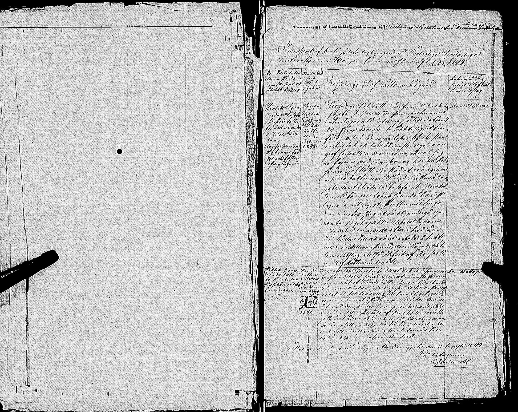 [ kuvat/185.jpg ]