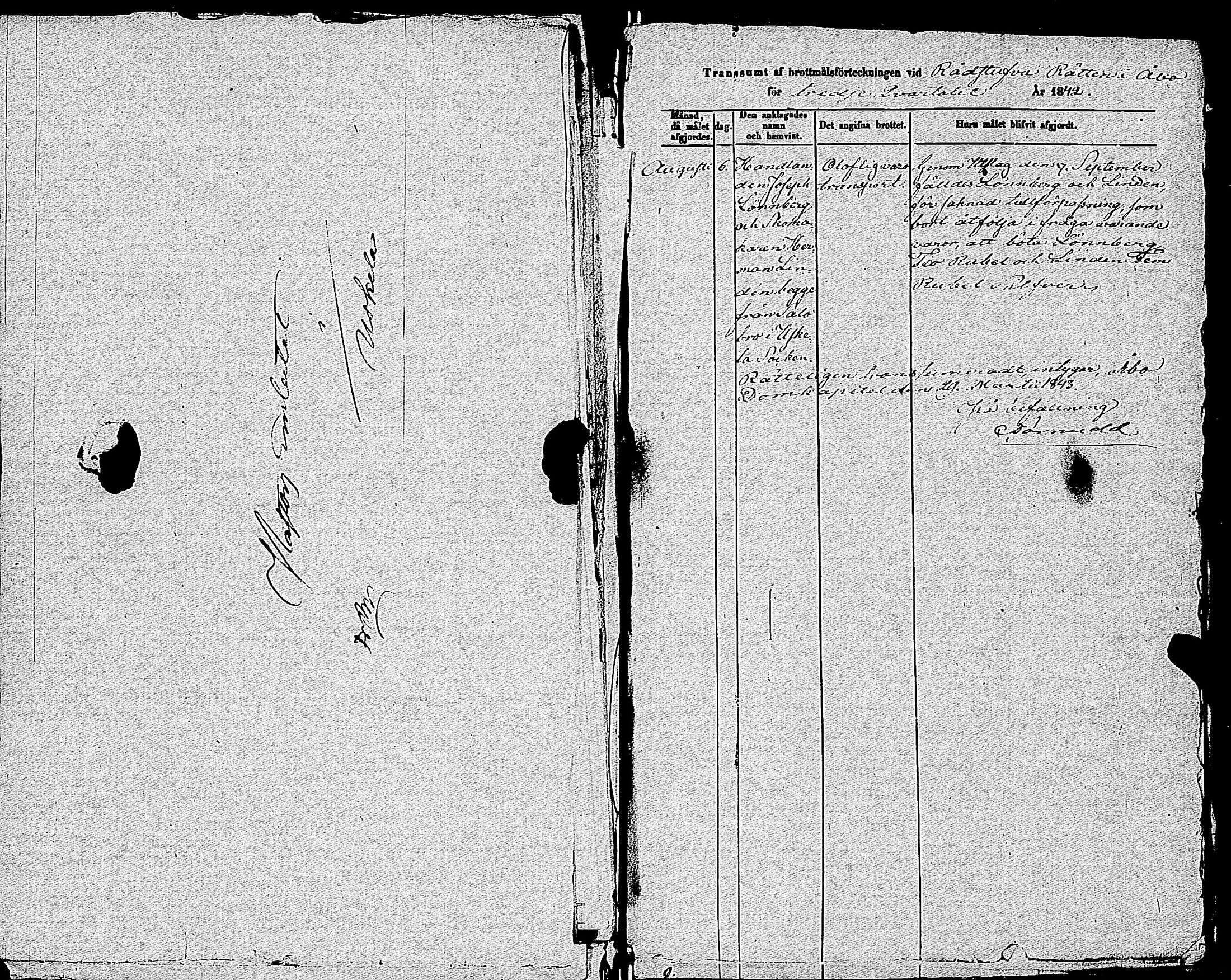 [ kuvat/187.jpg ]
