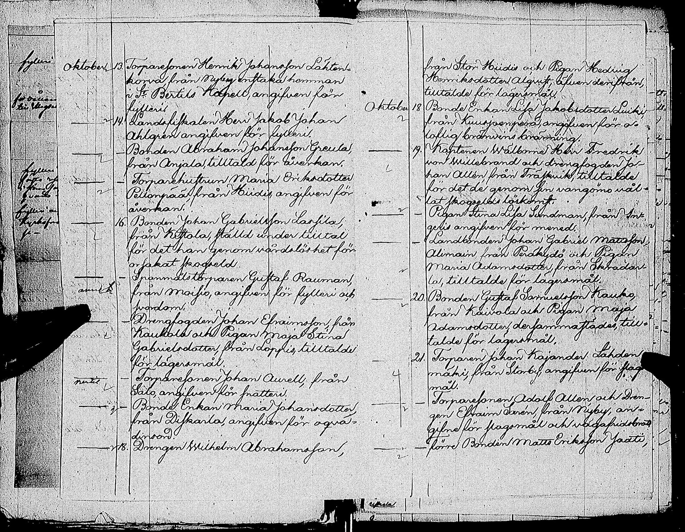 [ kuvat/190.jpg ]