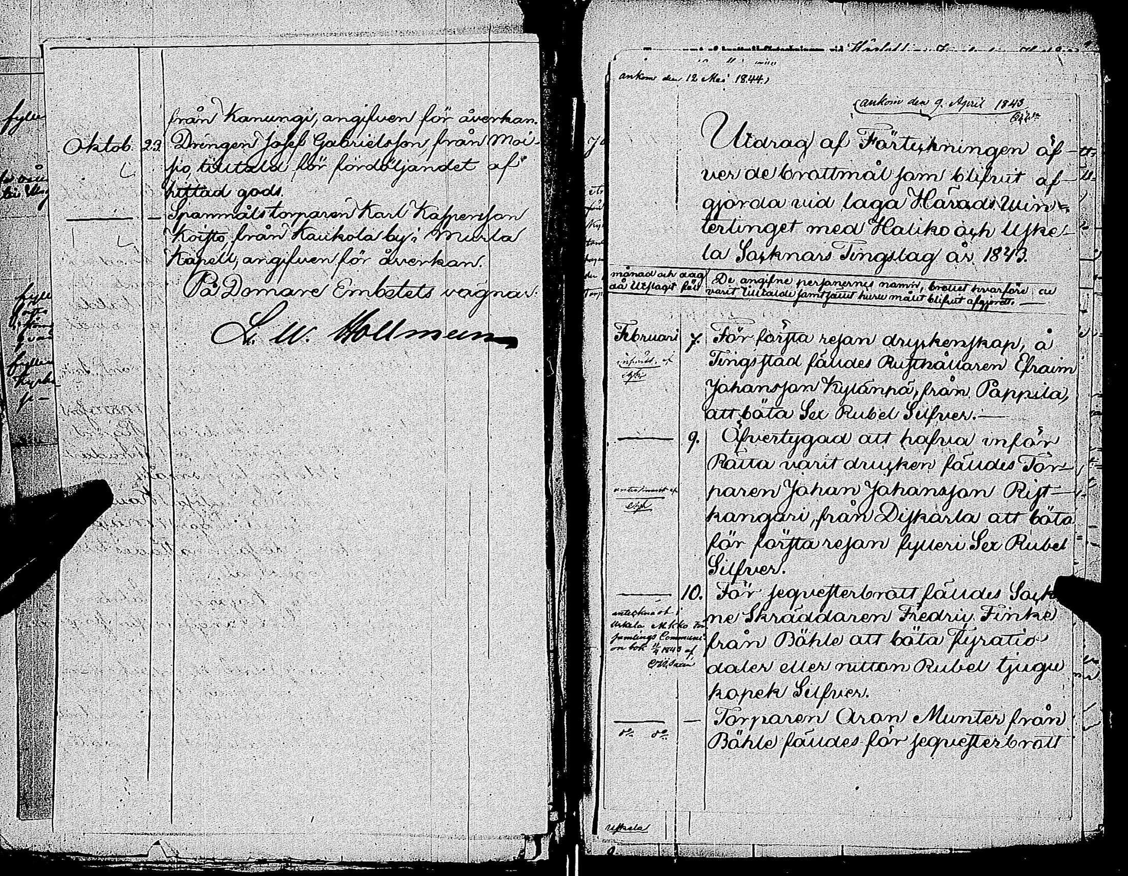 [ kuvat/191.jpg ]