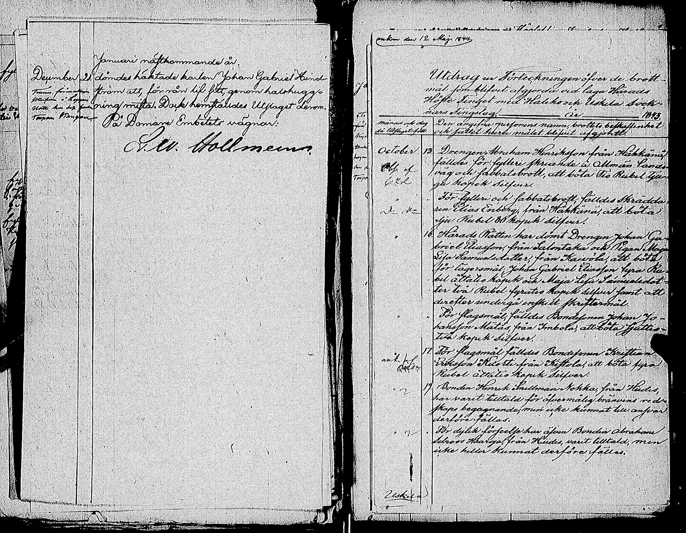 [ kuvat/194.jpg ]