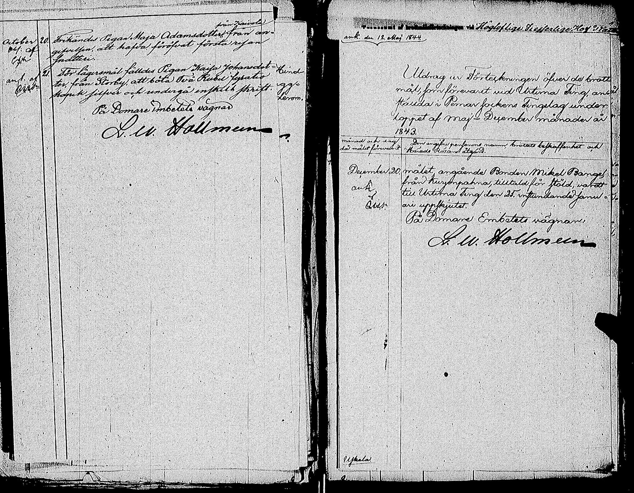 [ kuvat/195.jpg ]