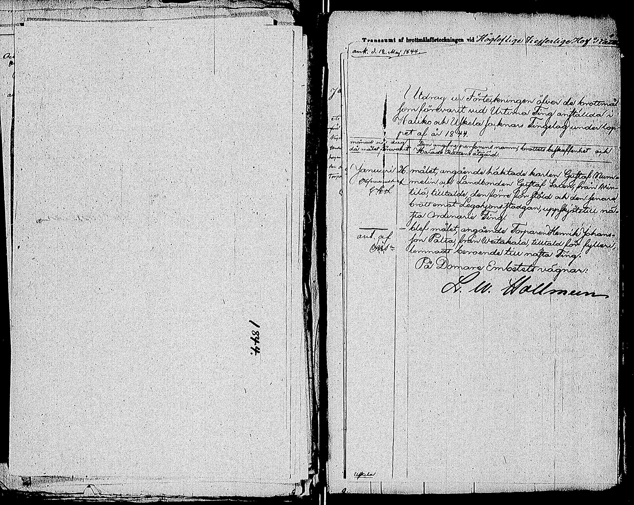 [ kuvat/197.jpg ]