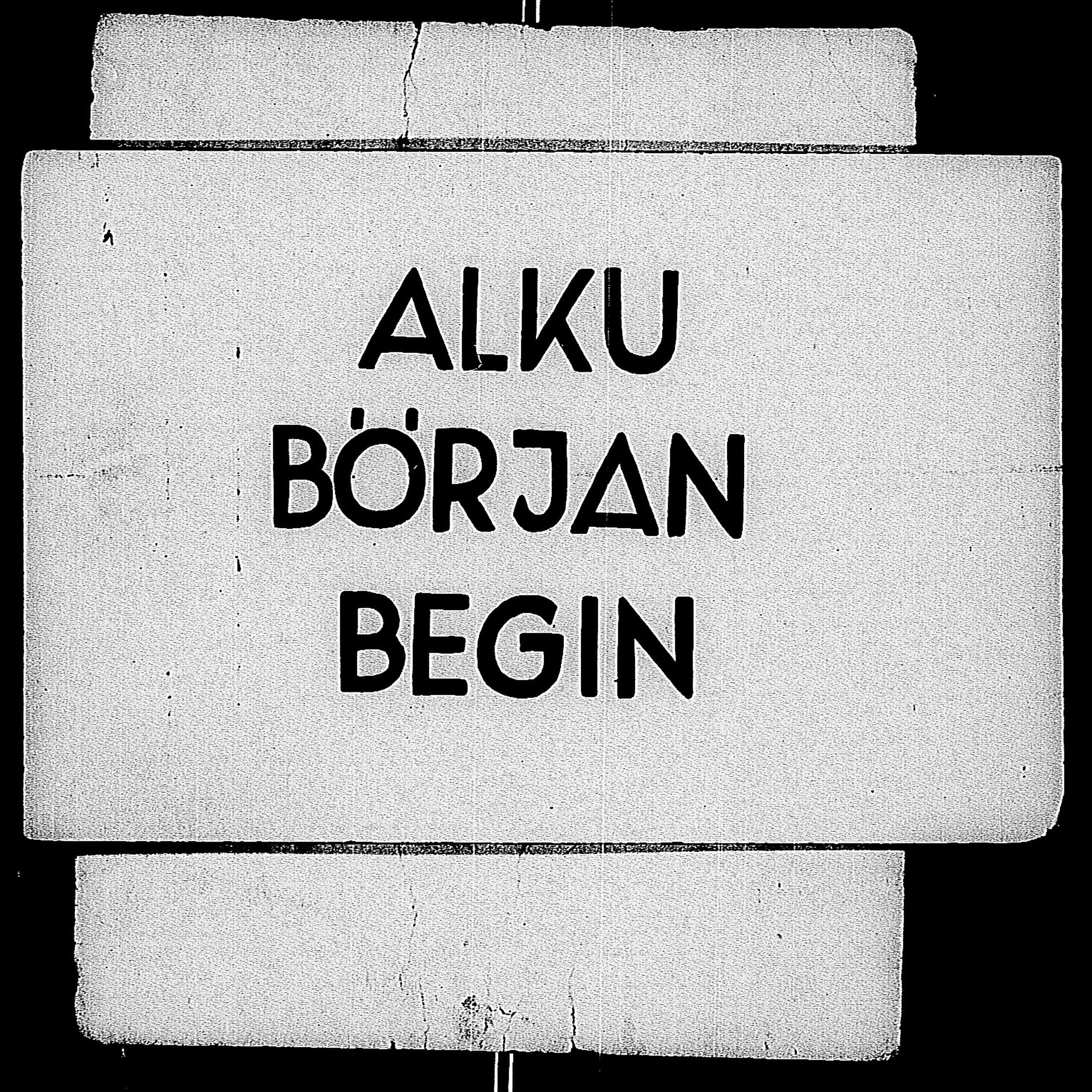 [ kuvat/2.jpg ]