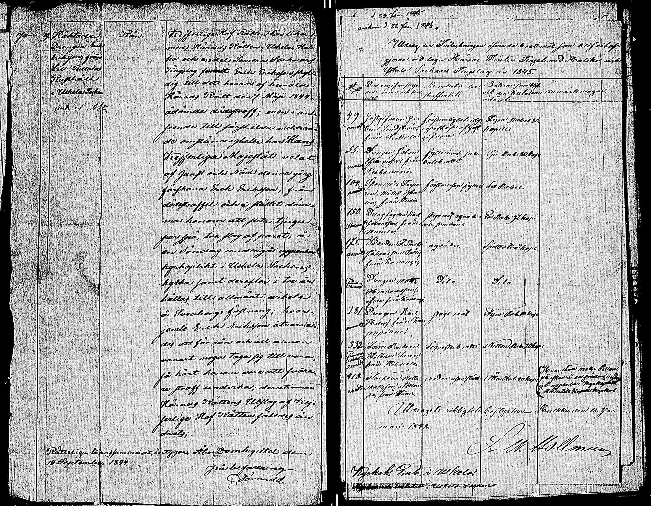[ kuvat/206.jpg ]