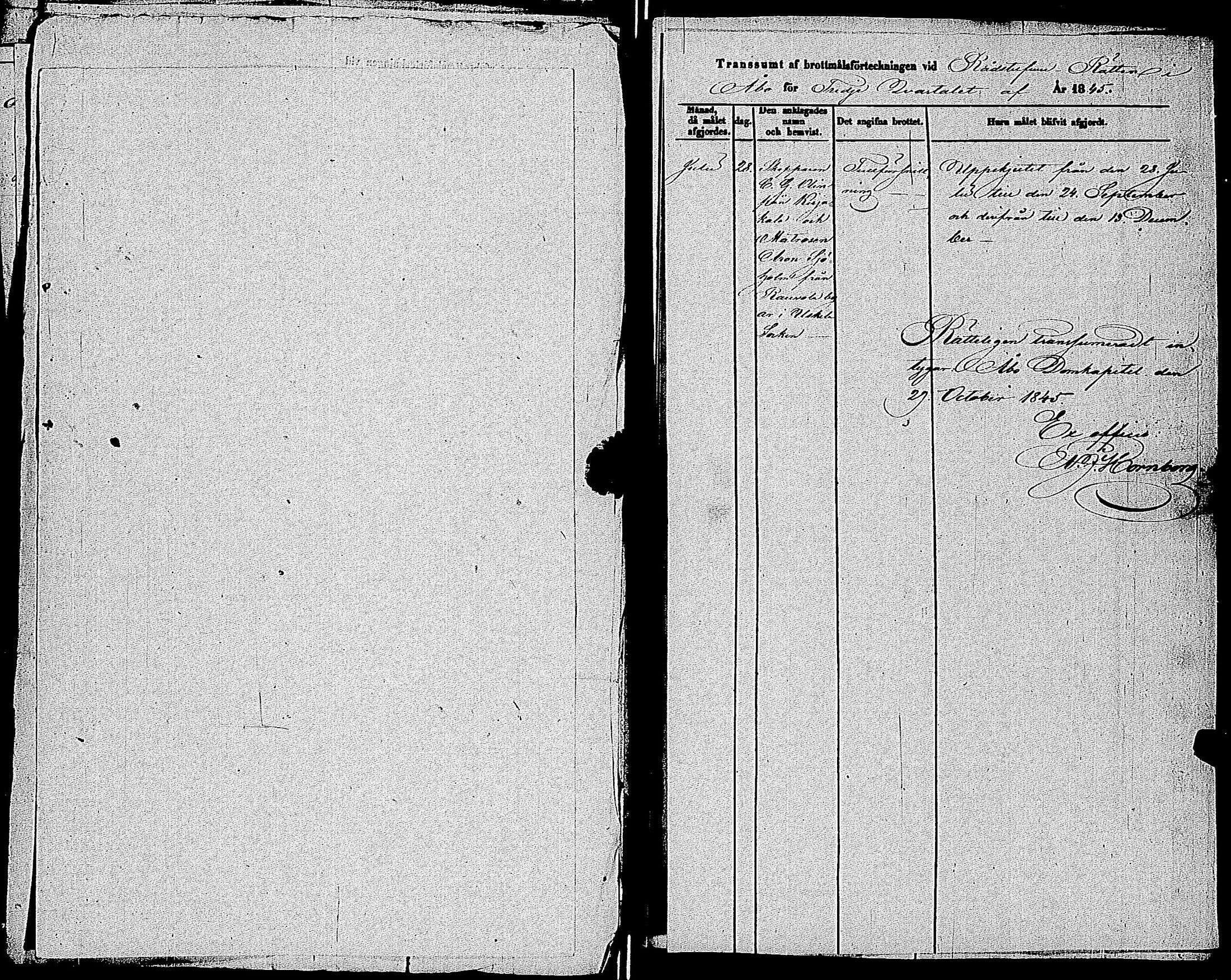 [ kuvat/212.jpg ]