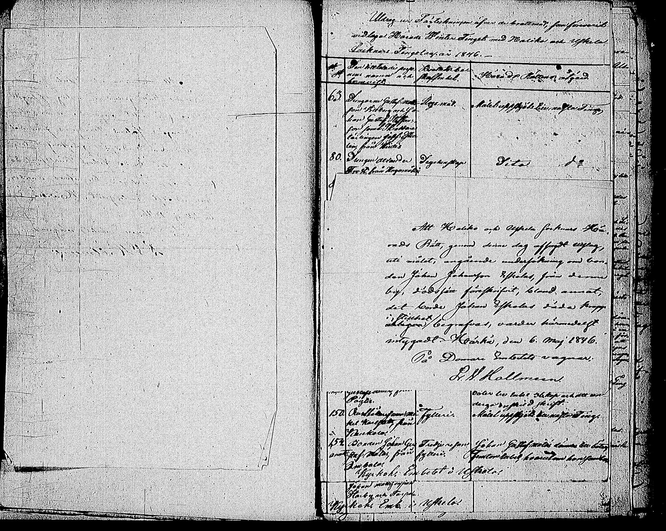 [ kuvat/220.jpg ]