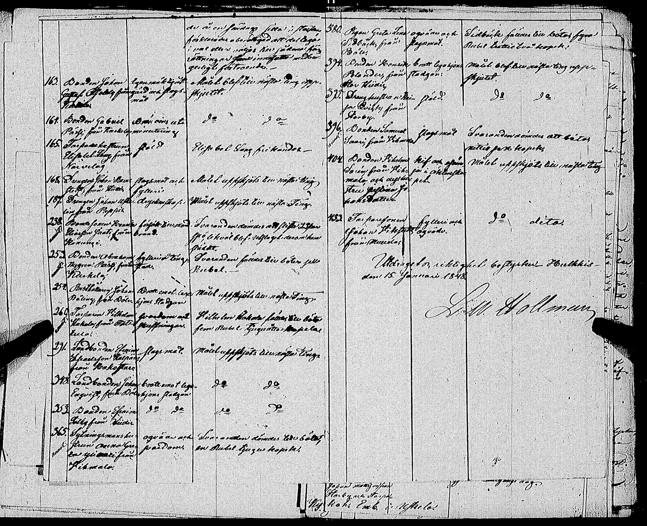 [ kuvat/223.jpg ]