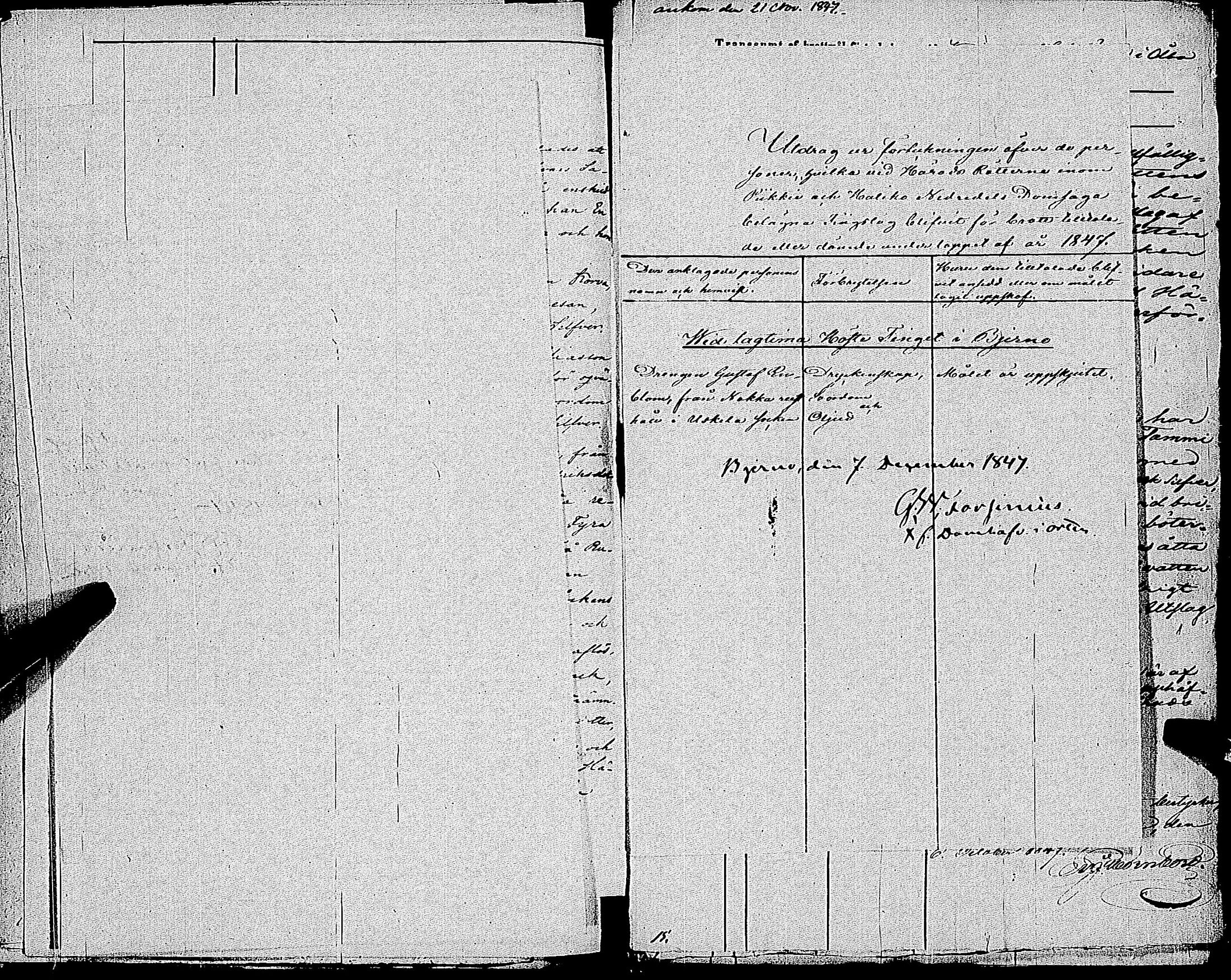 [ kuvat/232.jpg ]