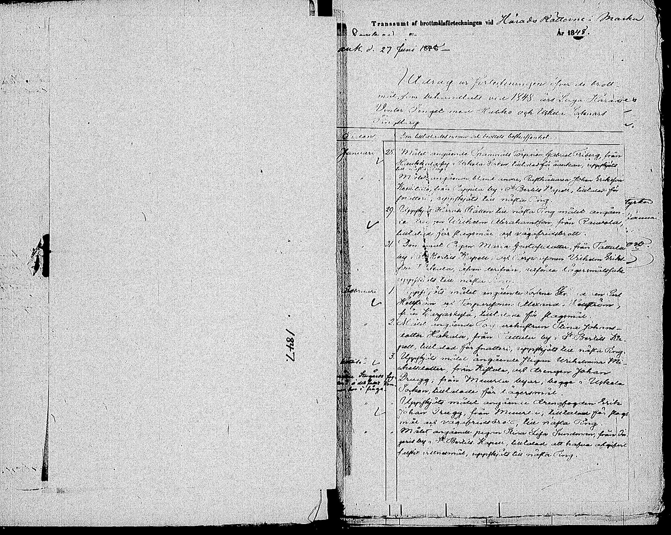 [ kuvat/236.jpg ]