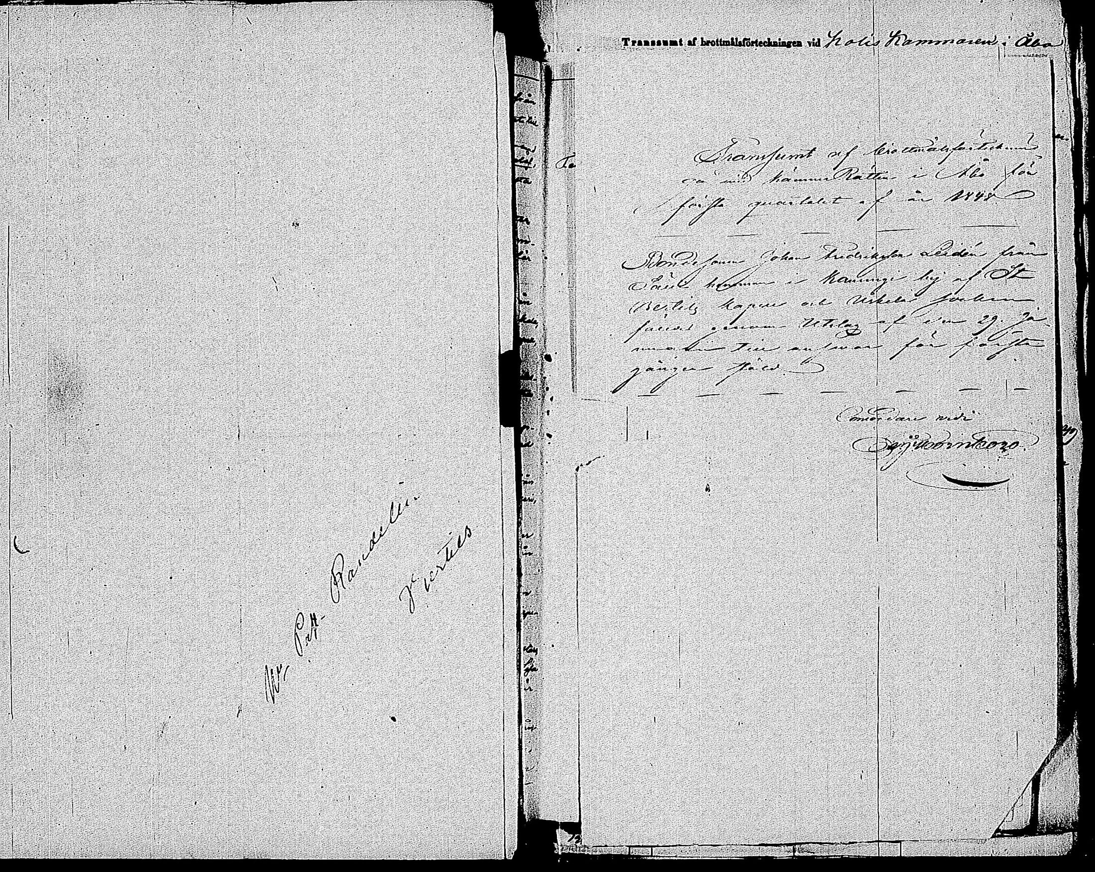 [ kuvat/247.jpg ]