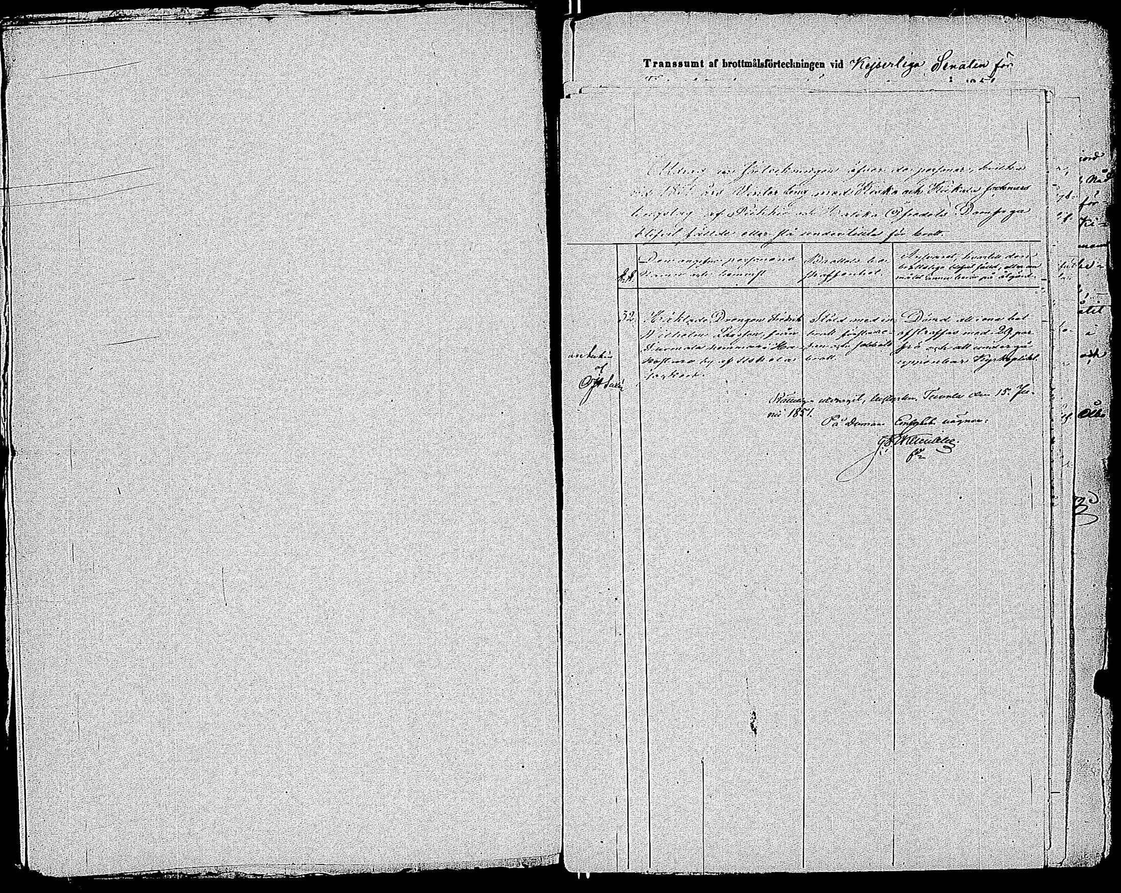 [ kuvat/272.jpg ]
