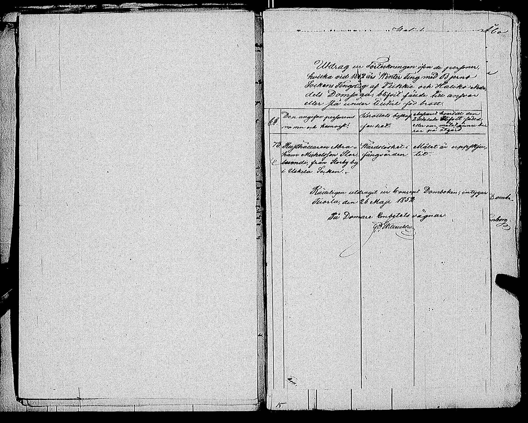 [ kuvat/290.jpg ]
