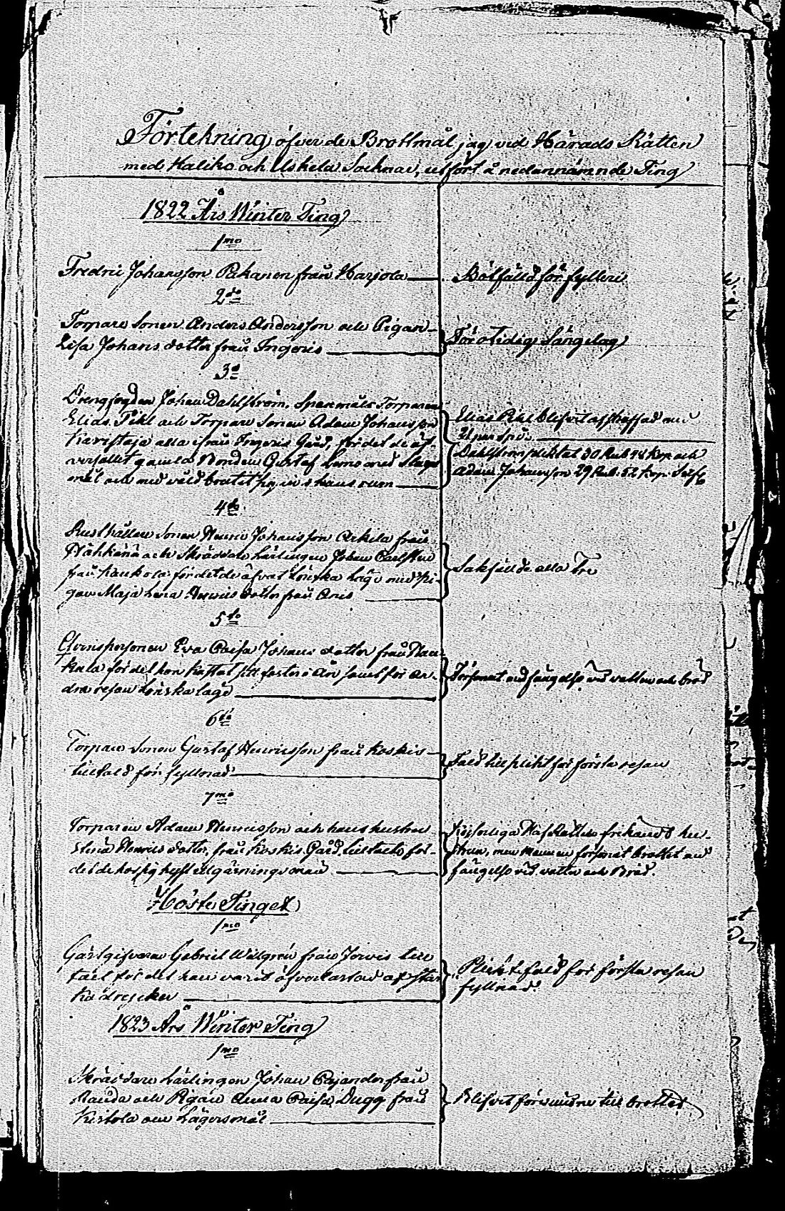 [ kuvat/3.jpg ]
