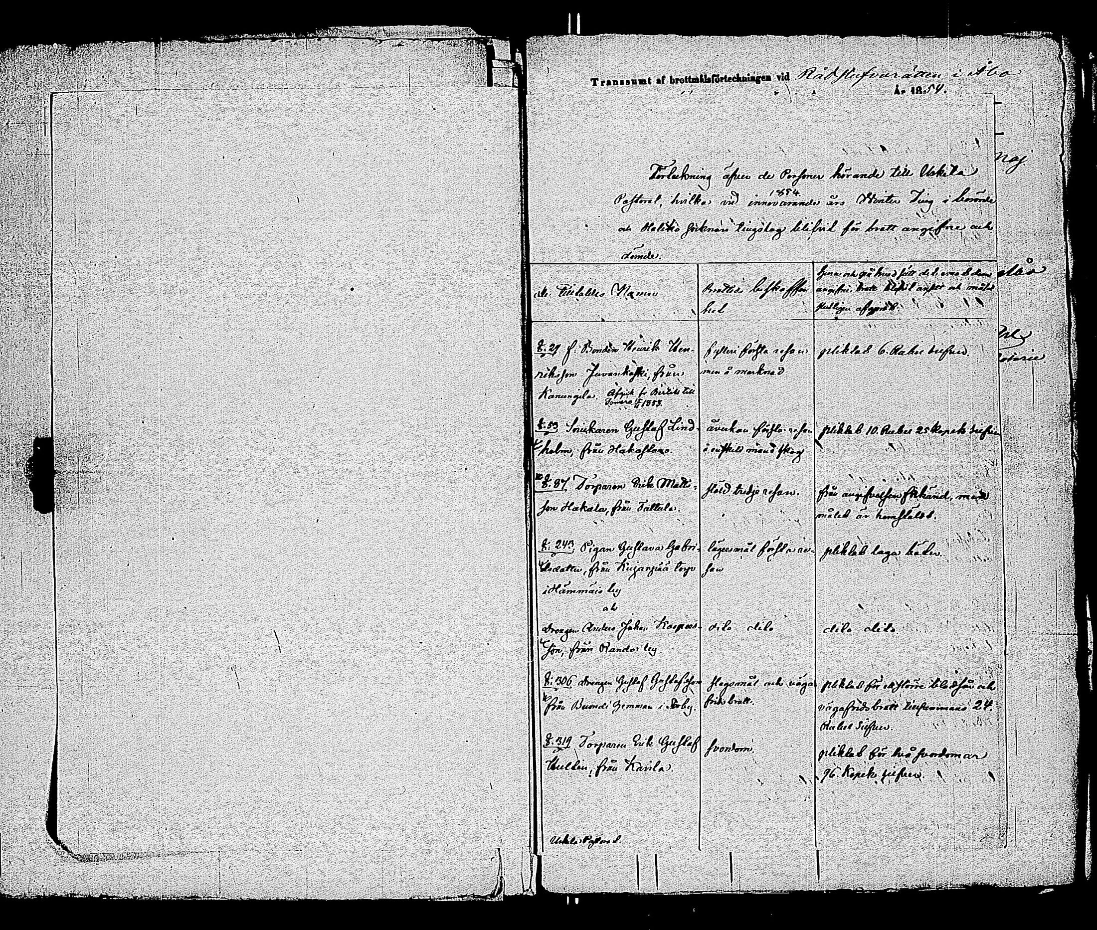 [ kuvat/312.jpg ]