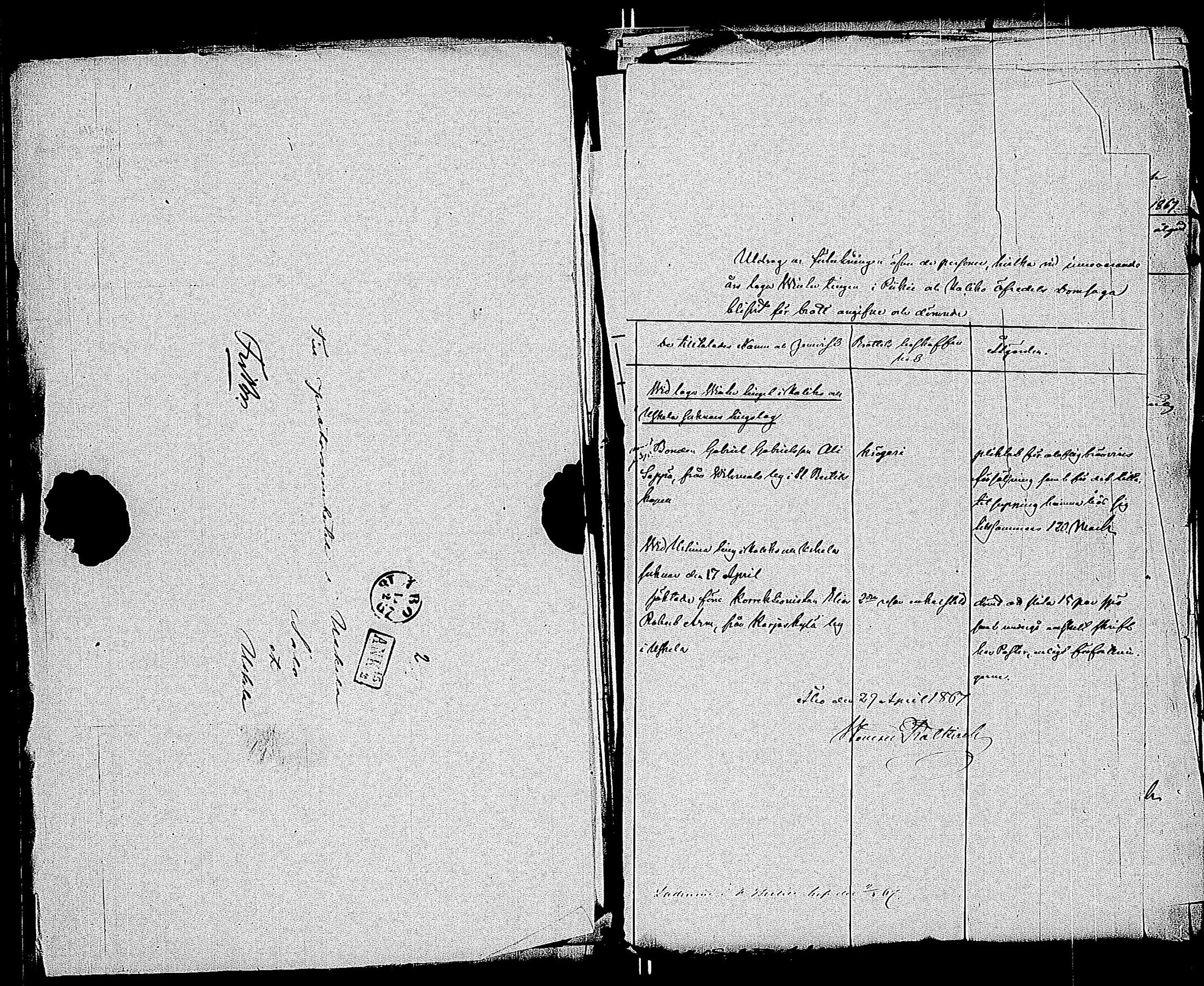 [ kuvat/395.jpg ]