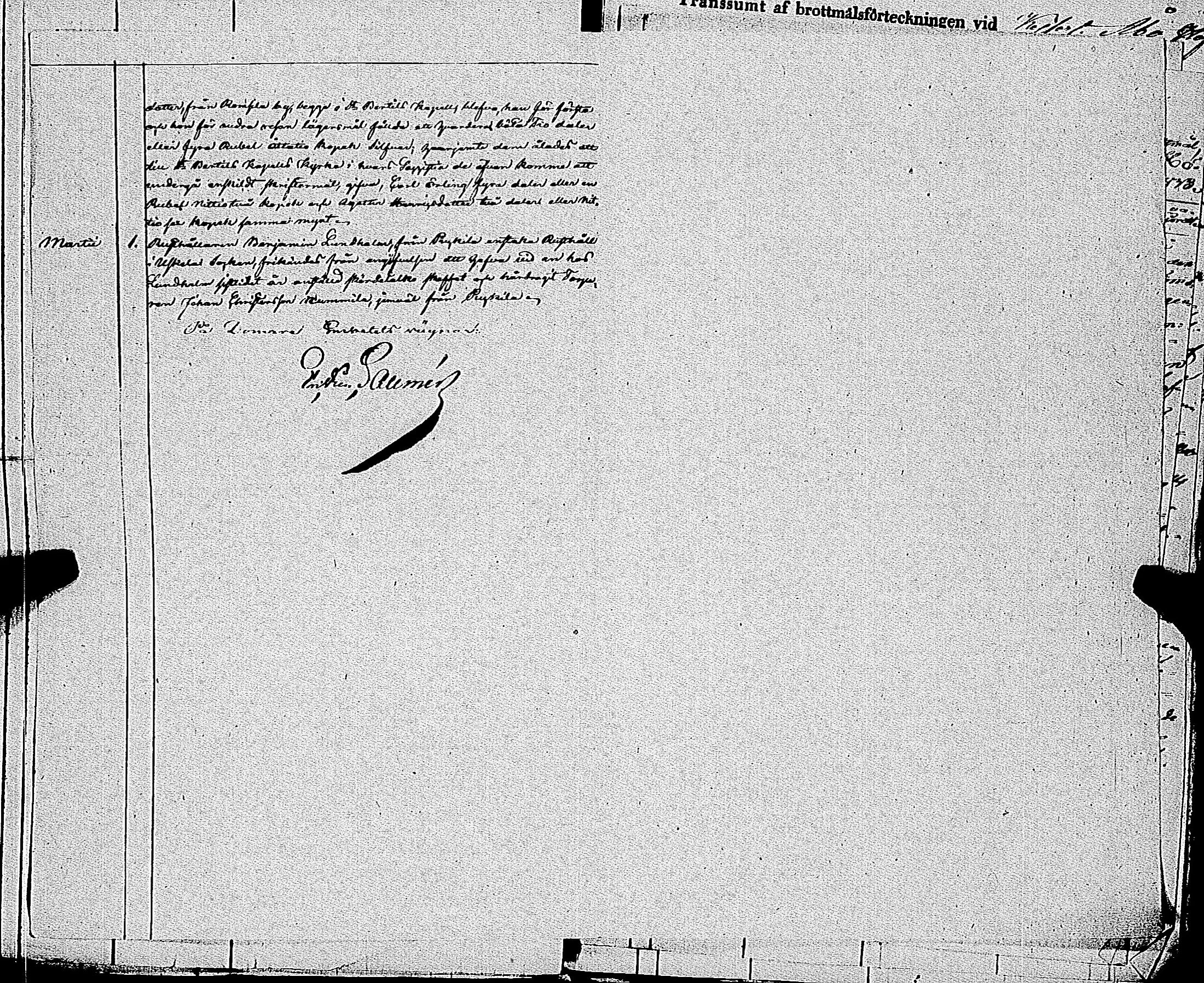 [ kuvat/54.jpg ]