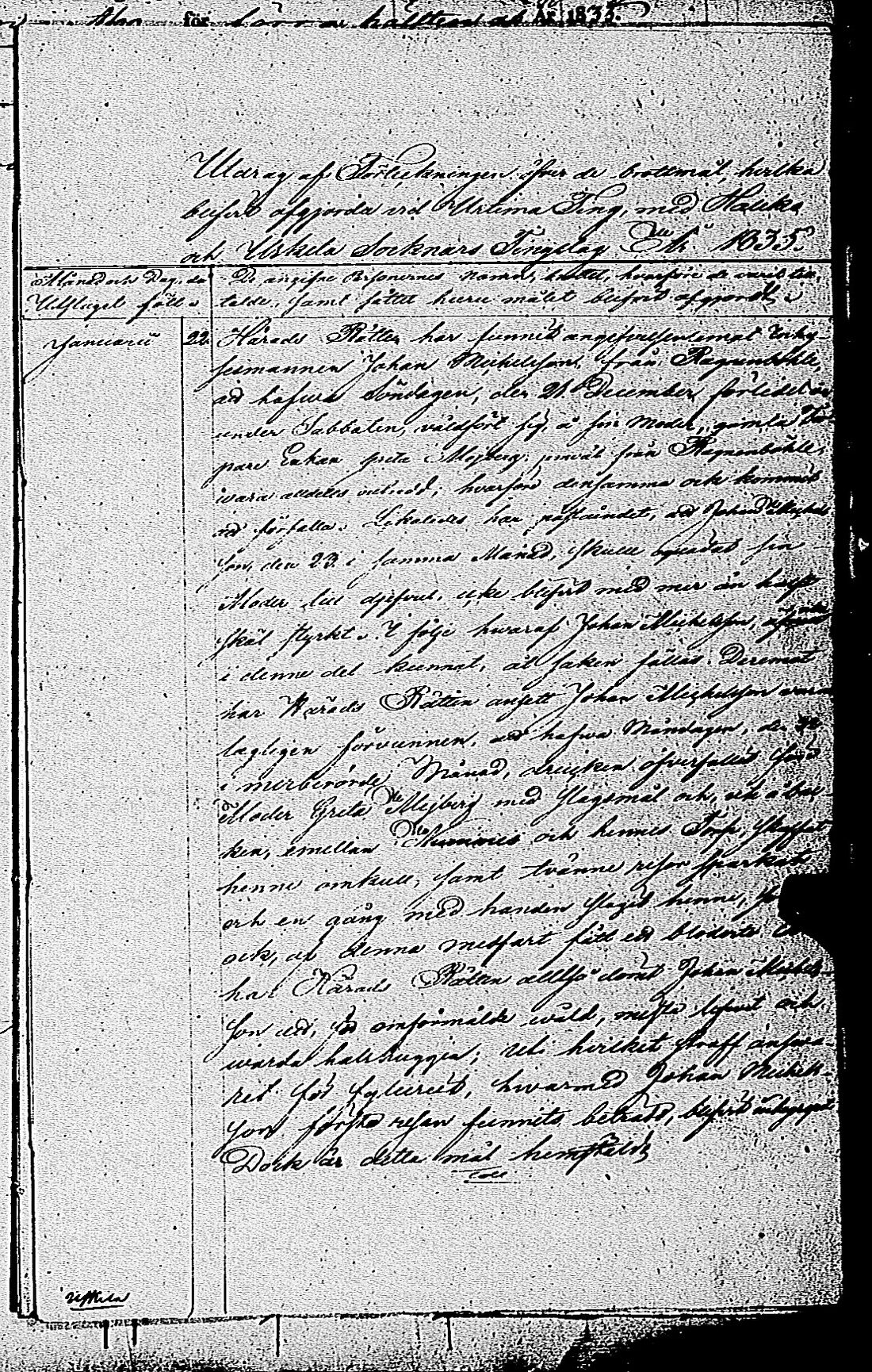 [ kuvat/75.jpg ]