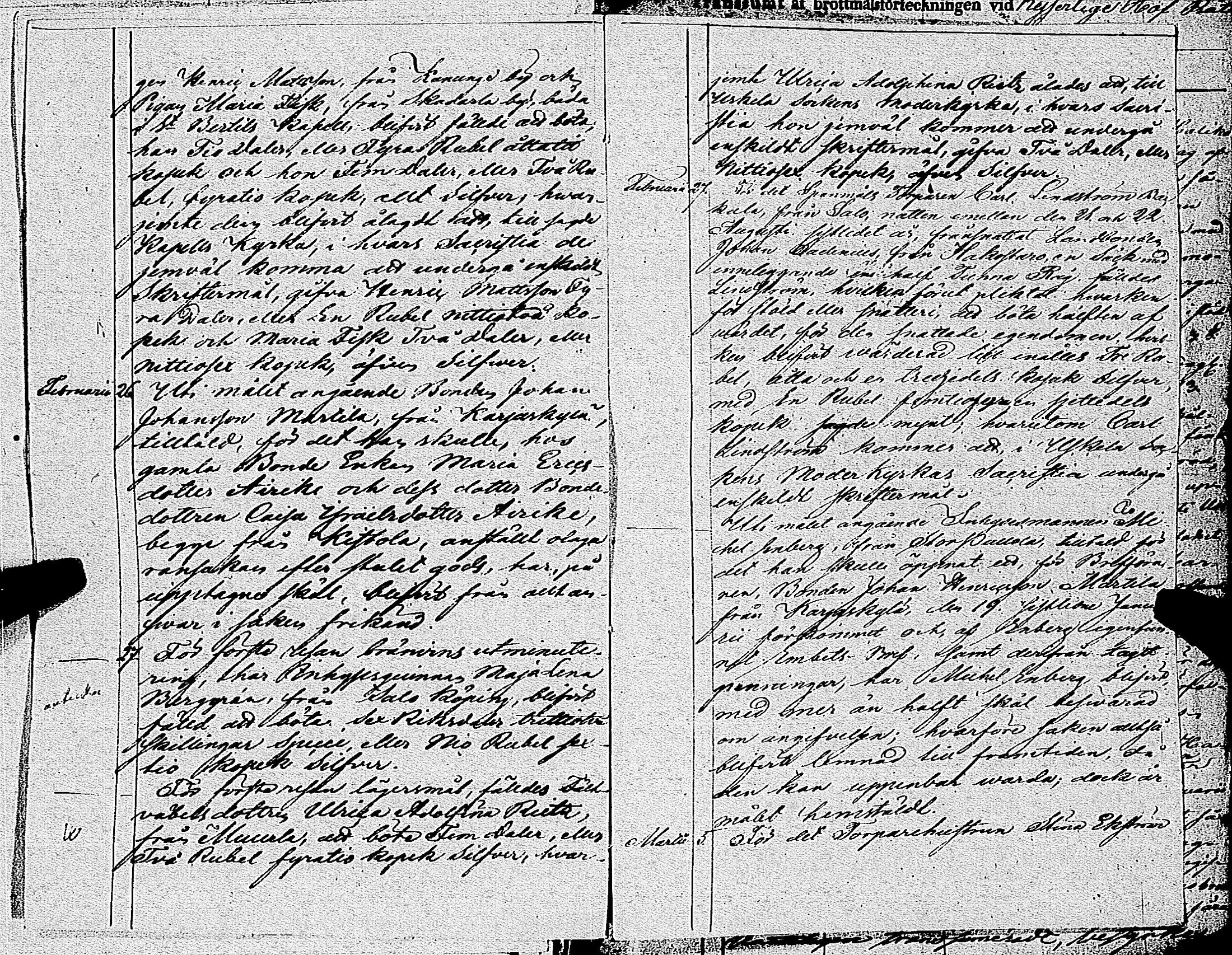 [ kuvat/81.jpg ]
