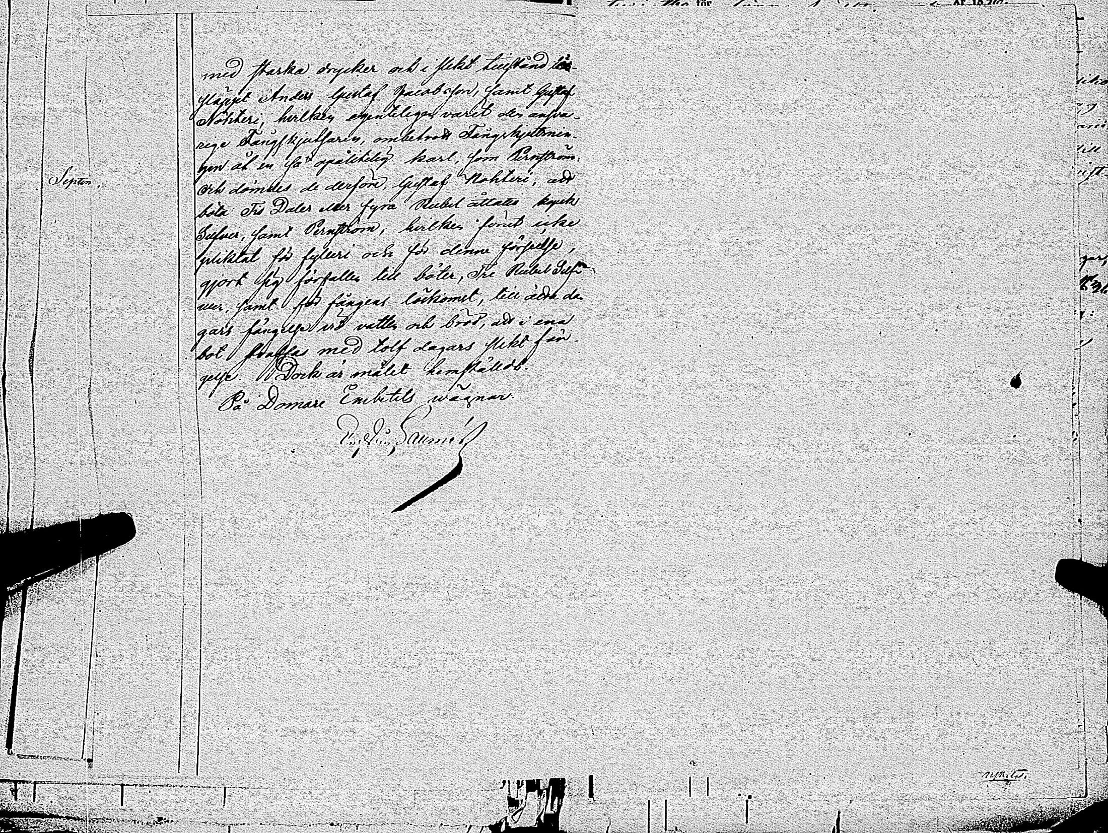 [ kuvat/92.jpg ]