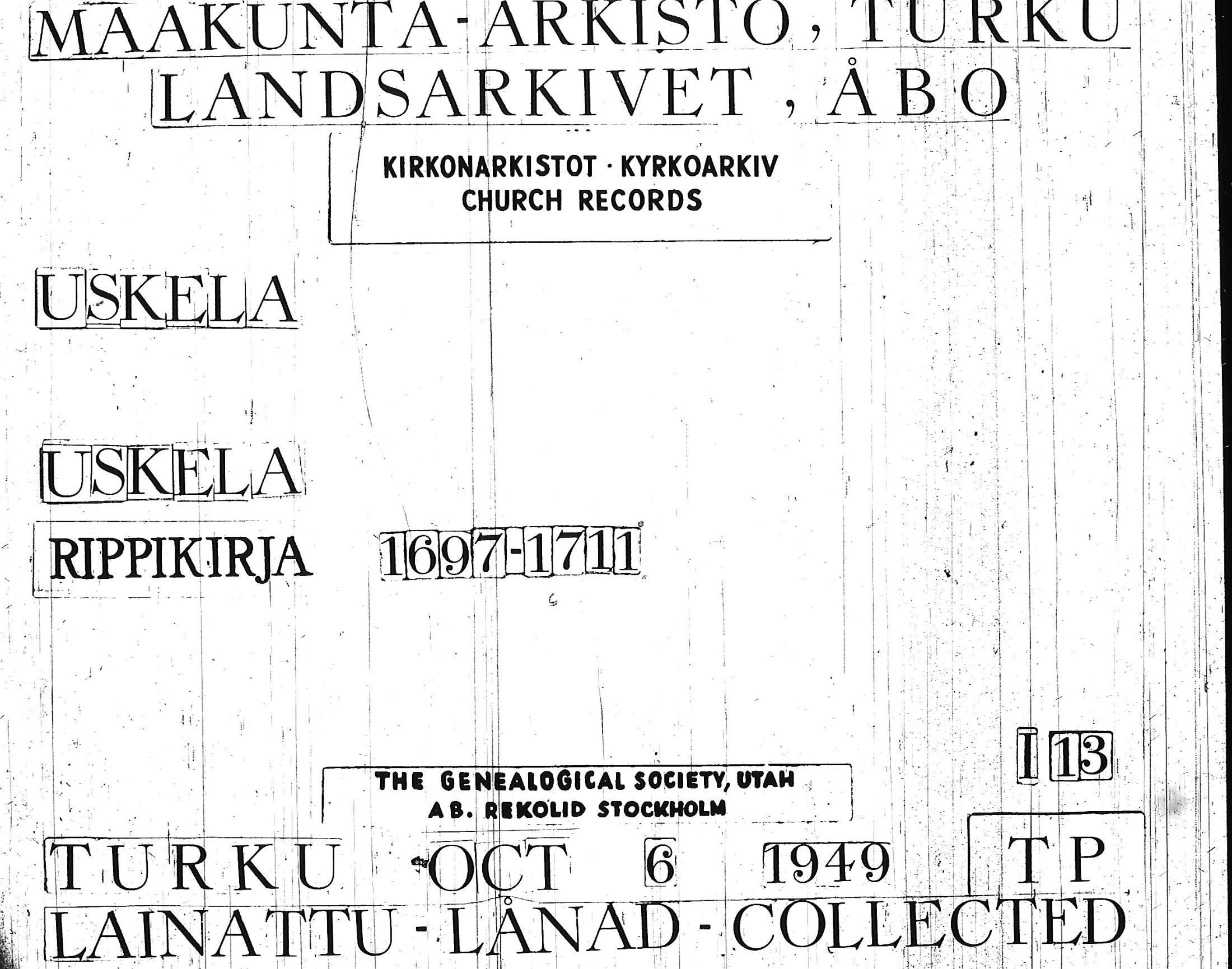 [ kuvat/1.jpg ]