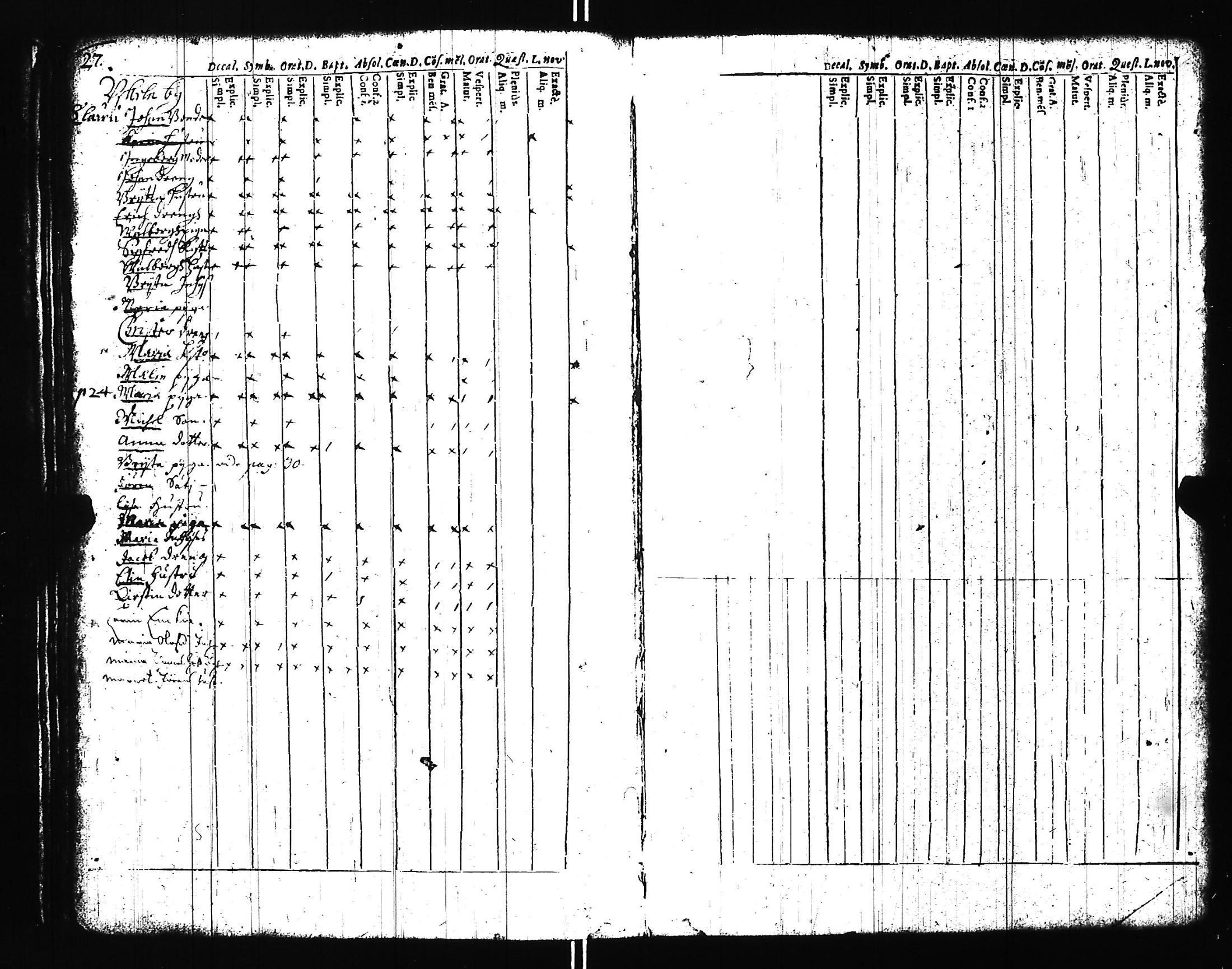 [ kuvat/31.jpg ]