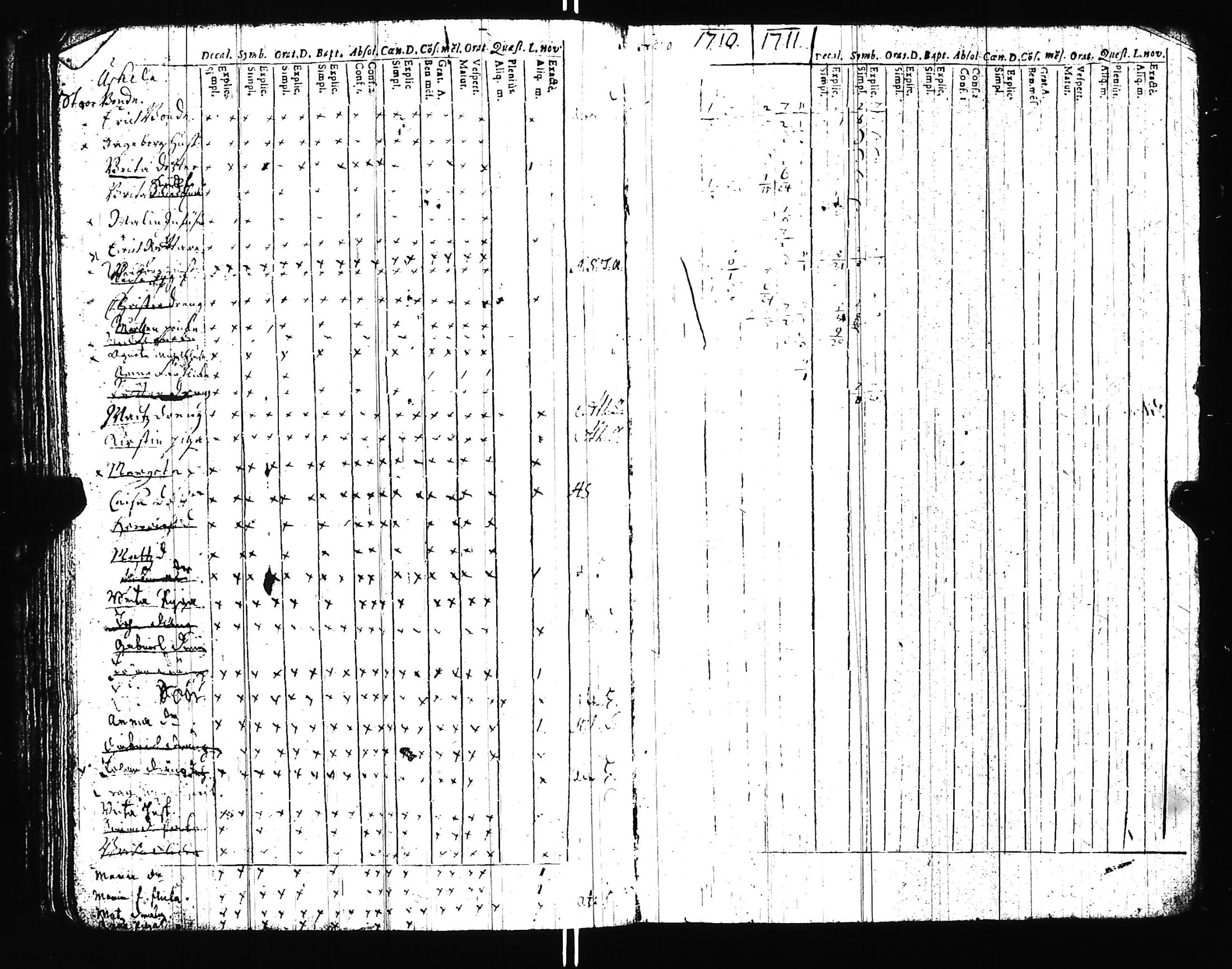 [ kuvat/46.jpg ]