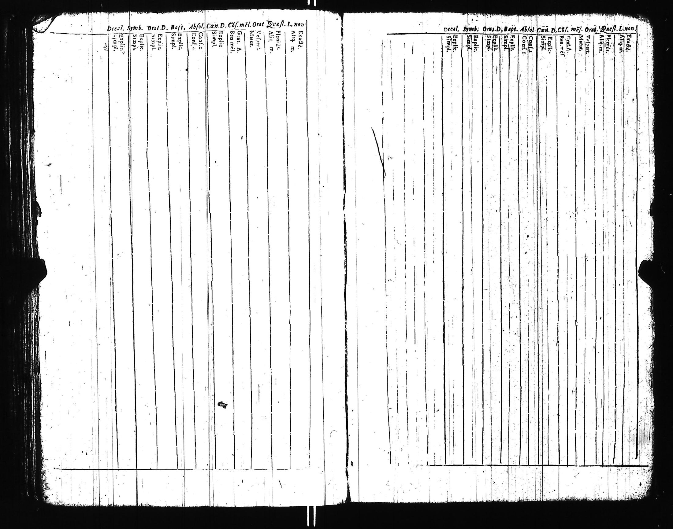 [ kuvat/48.jpg ]